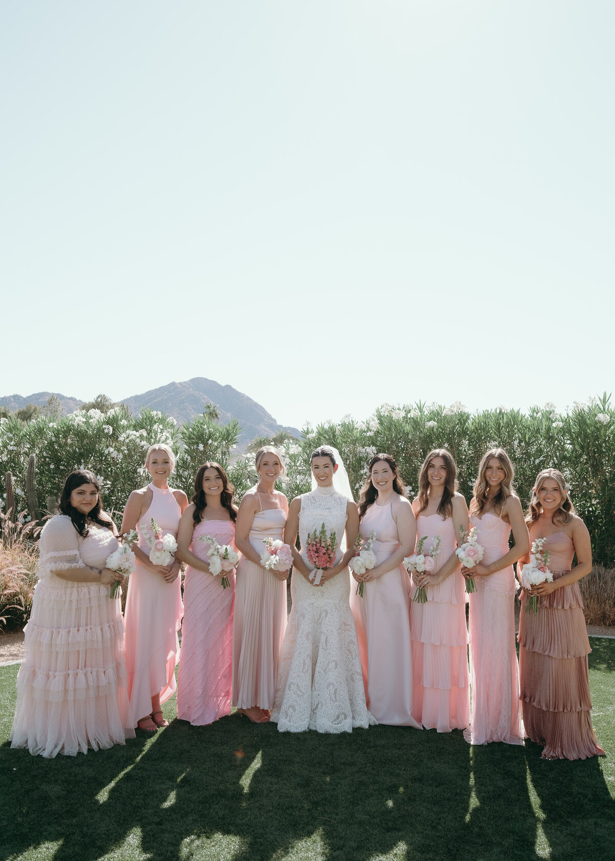 Arizona-Andaz-Resort-Scottsdale-Wedding-Photos-Annette-Ambrose-Photography-420