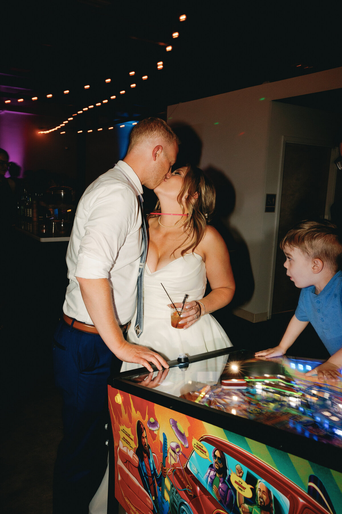 Harvey Reception-254