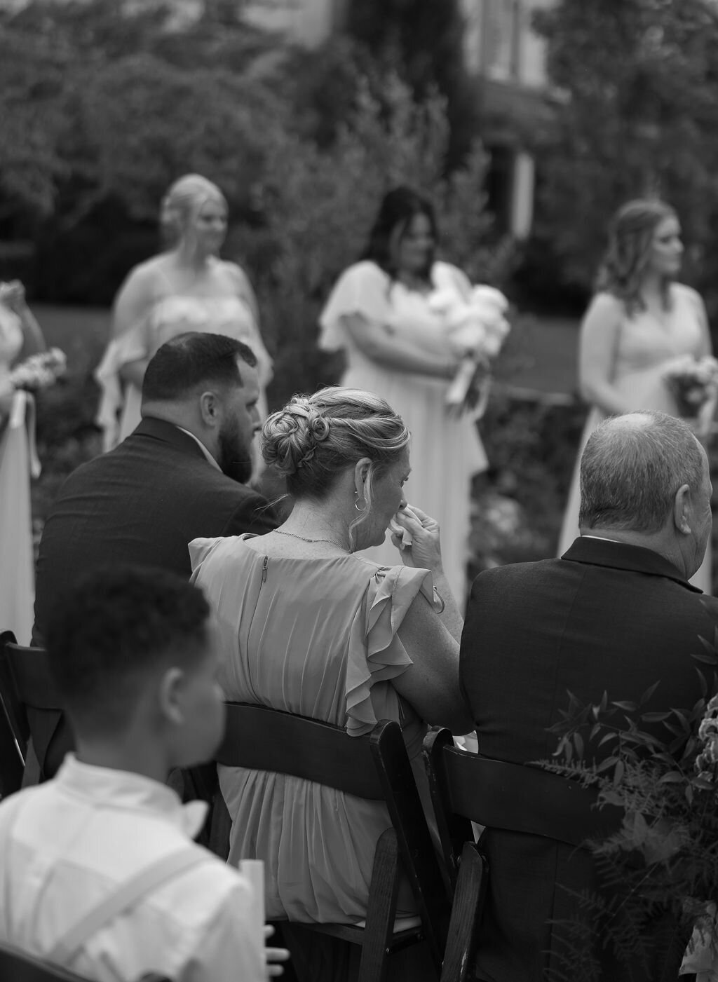 Lyndsey_Jacob_Knoxville_Wedding_Photography-812