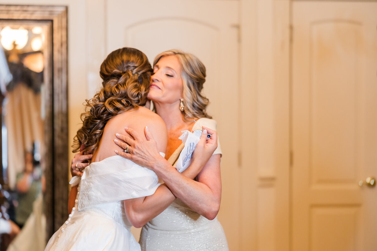 Alex-Brookes-Wedding-113