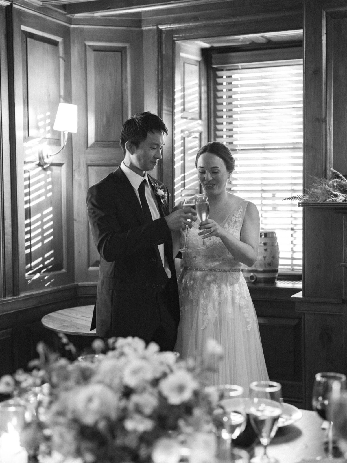 Sarah Botta Photography Virginia Wedding Photographer_96
