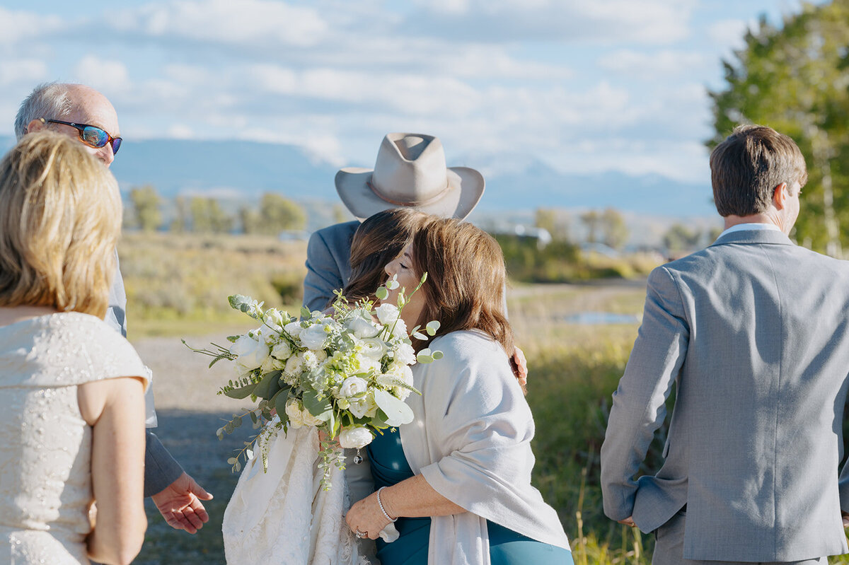 Jackson-Hole-Wedding- Mormon-Row-066