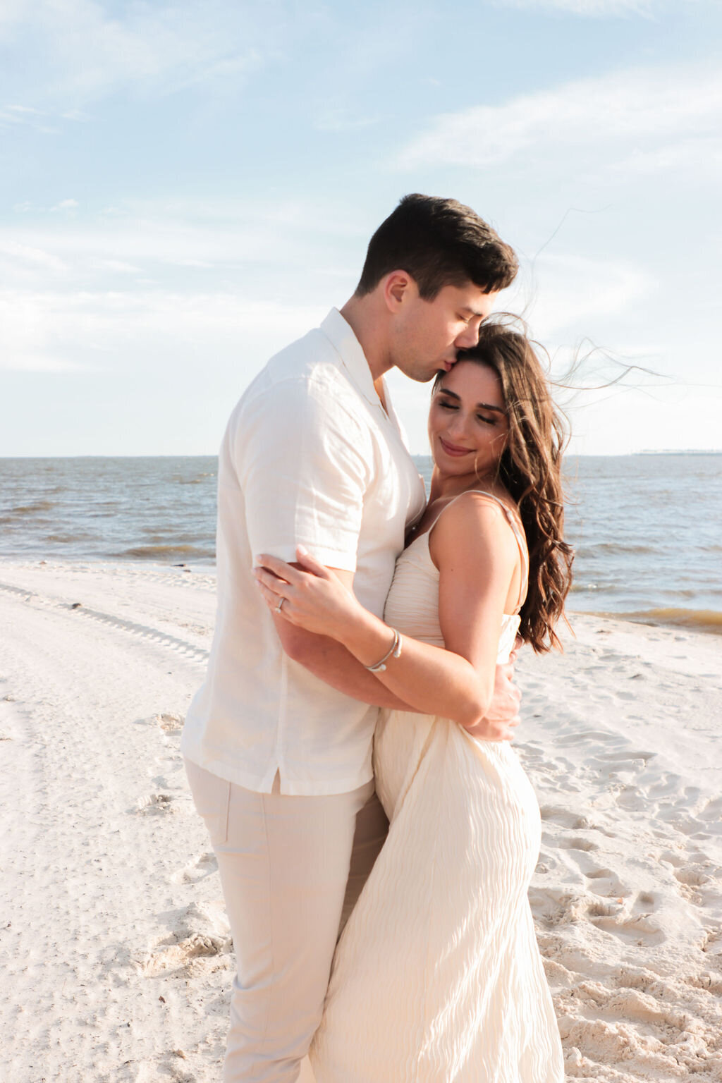 louisiana wedding photographer IMG_2193