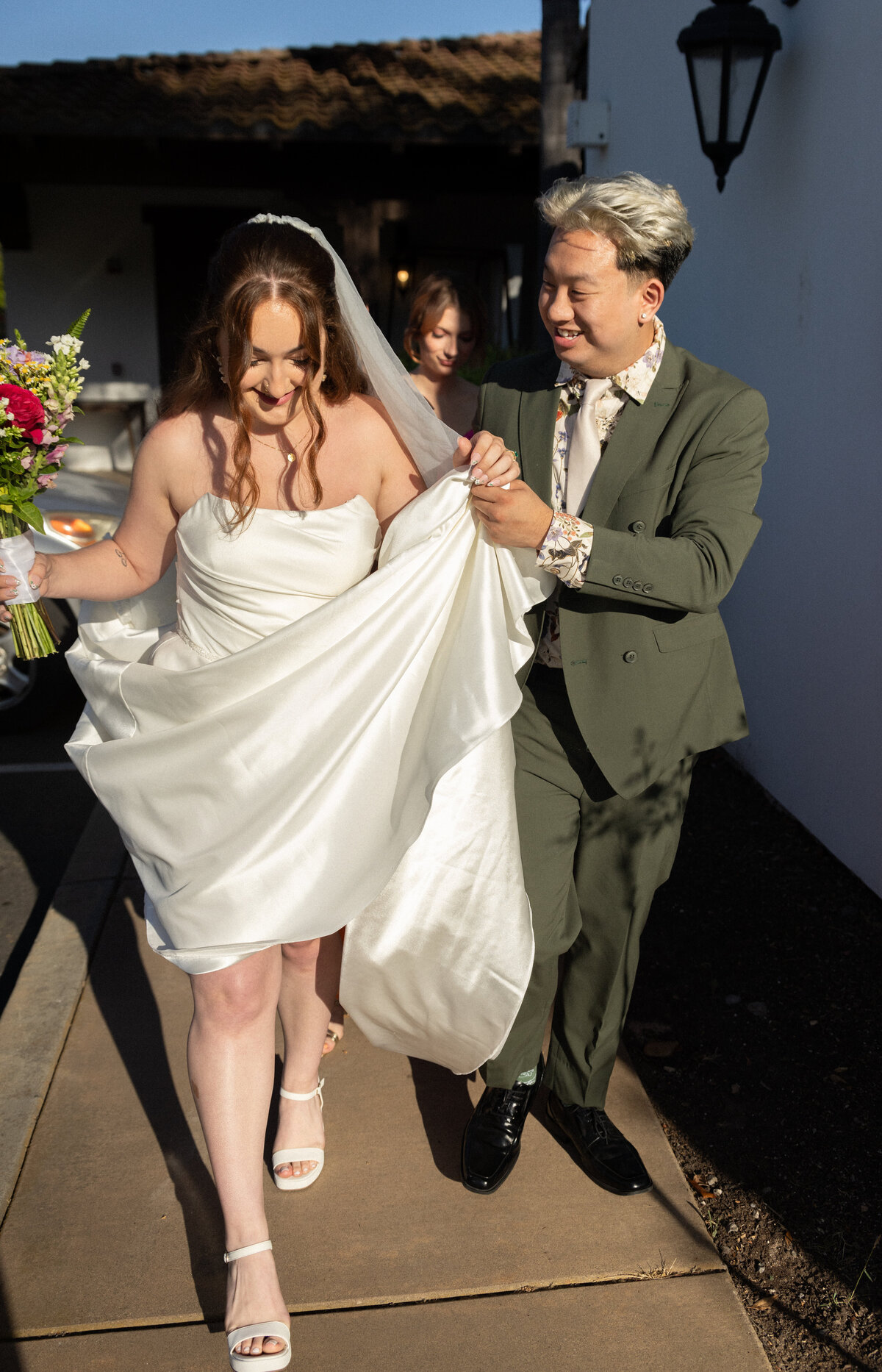 S&JWeddingDay-217