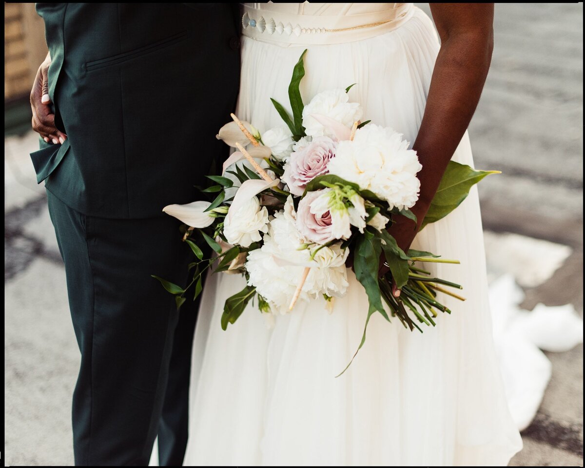 Kara-Devin-Wedding-796