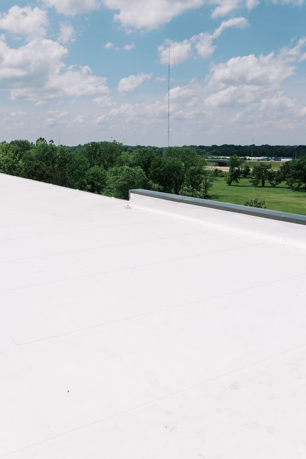 ABP-Roofpro-22