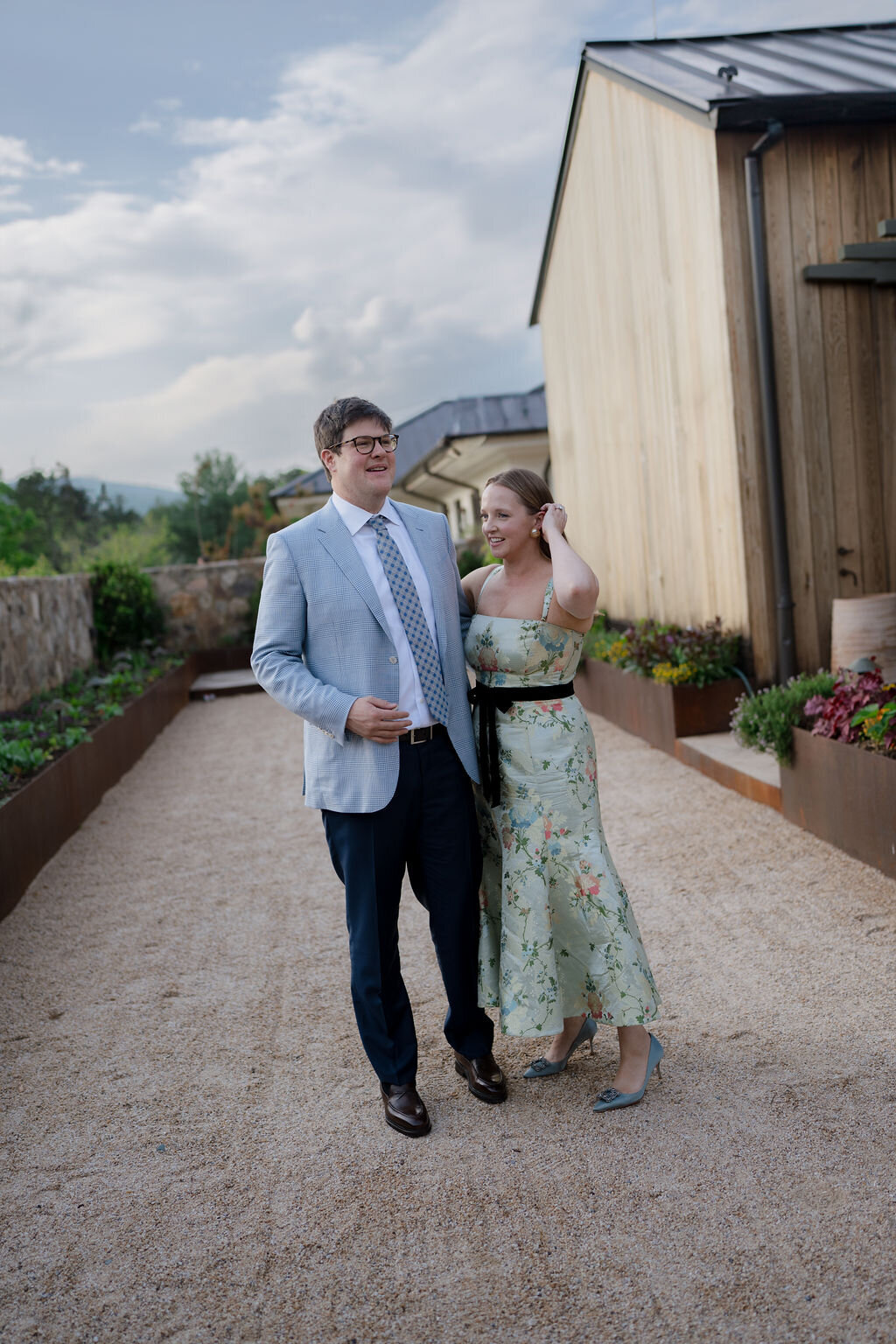 042625_A+K_Rehearsal_Dinner-0085