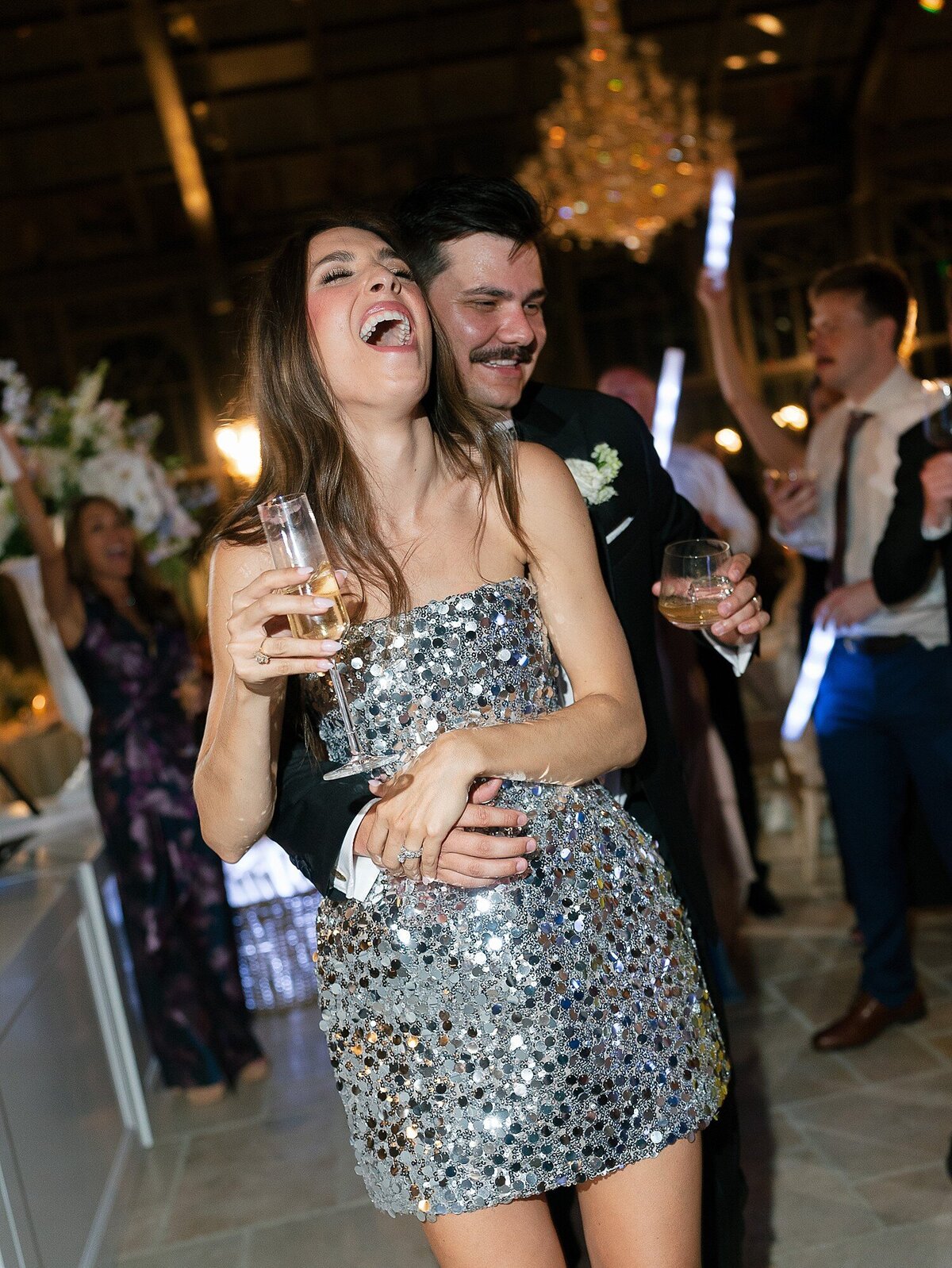 Blackberry-Ridge-Wedding_0115