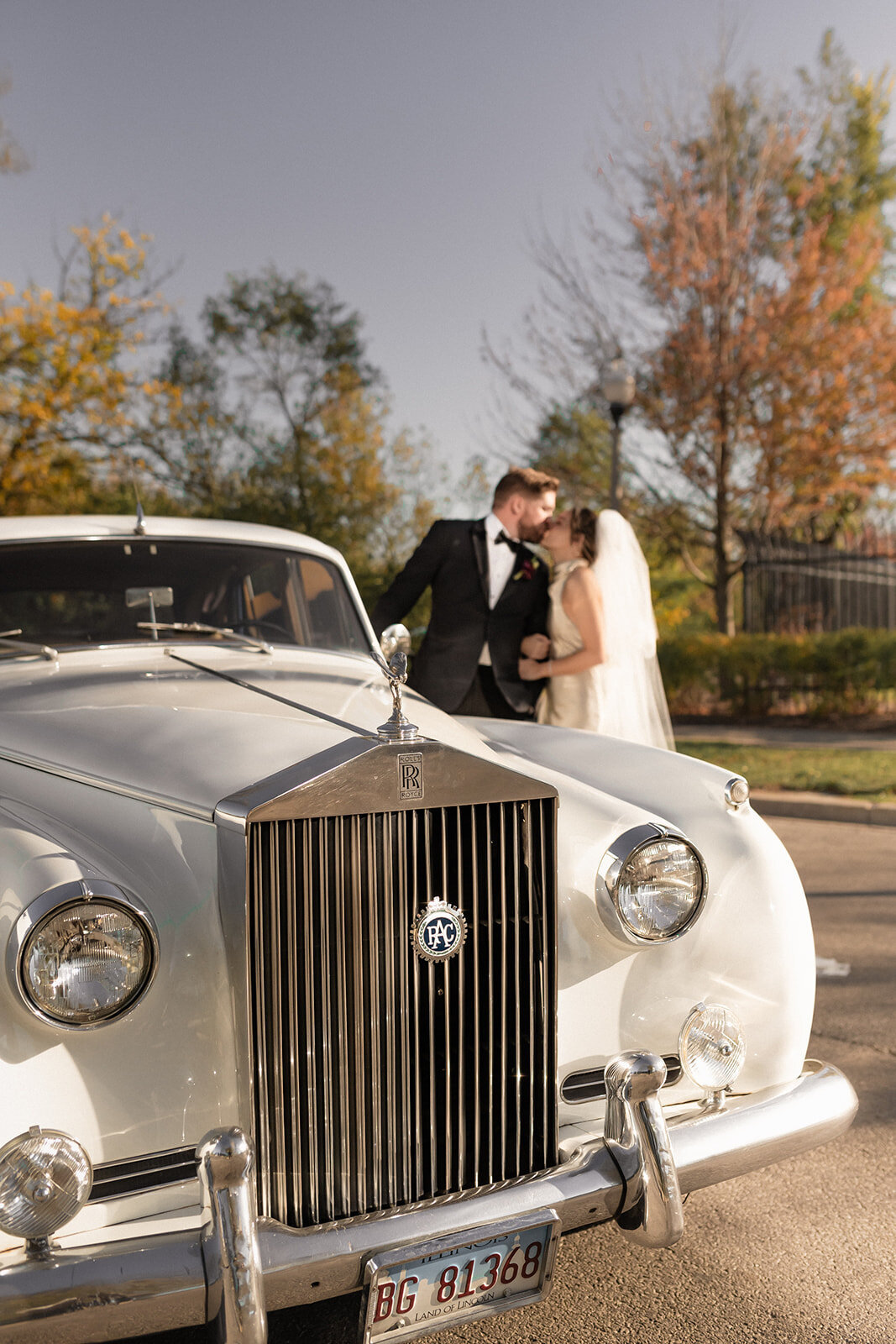 Molly + Patrick_Preview_72_2125