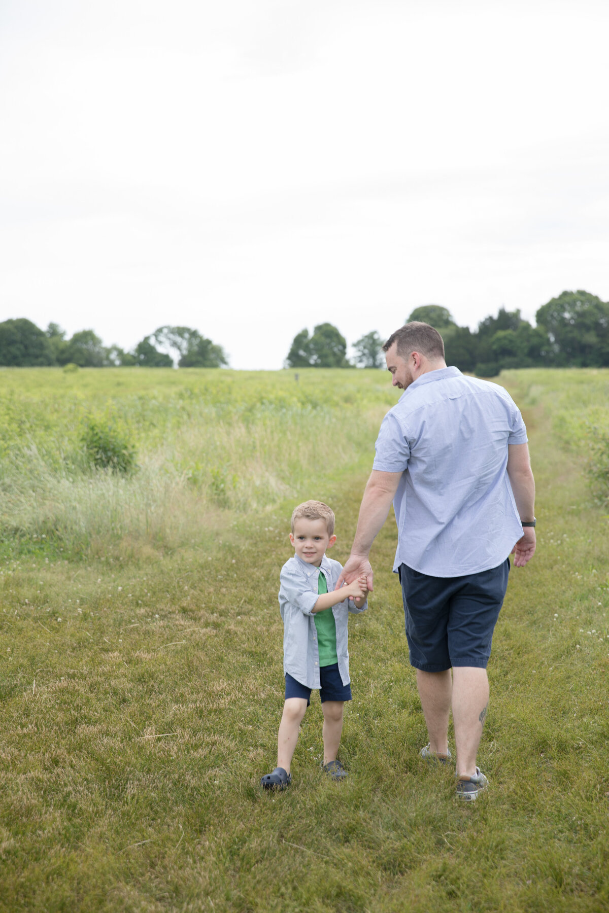 Family Photographer Near Me