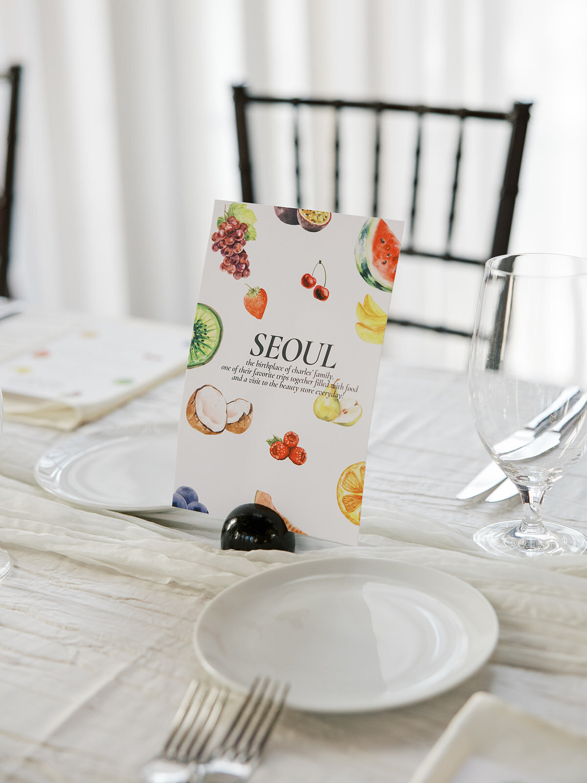 Mashana and Charles Wedding-934_websize
