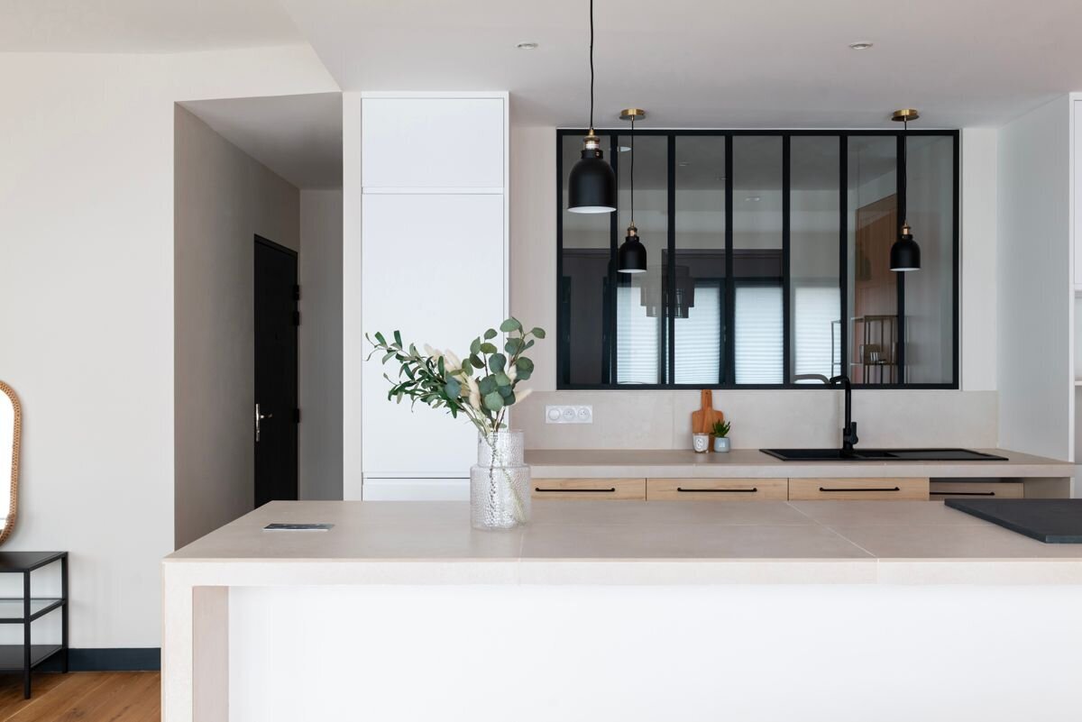 TERRACOTA MONTREUIL-13