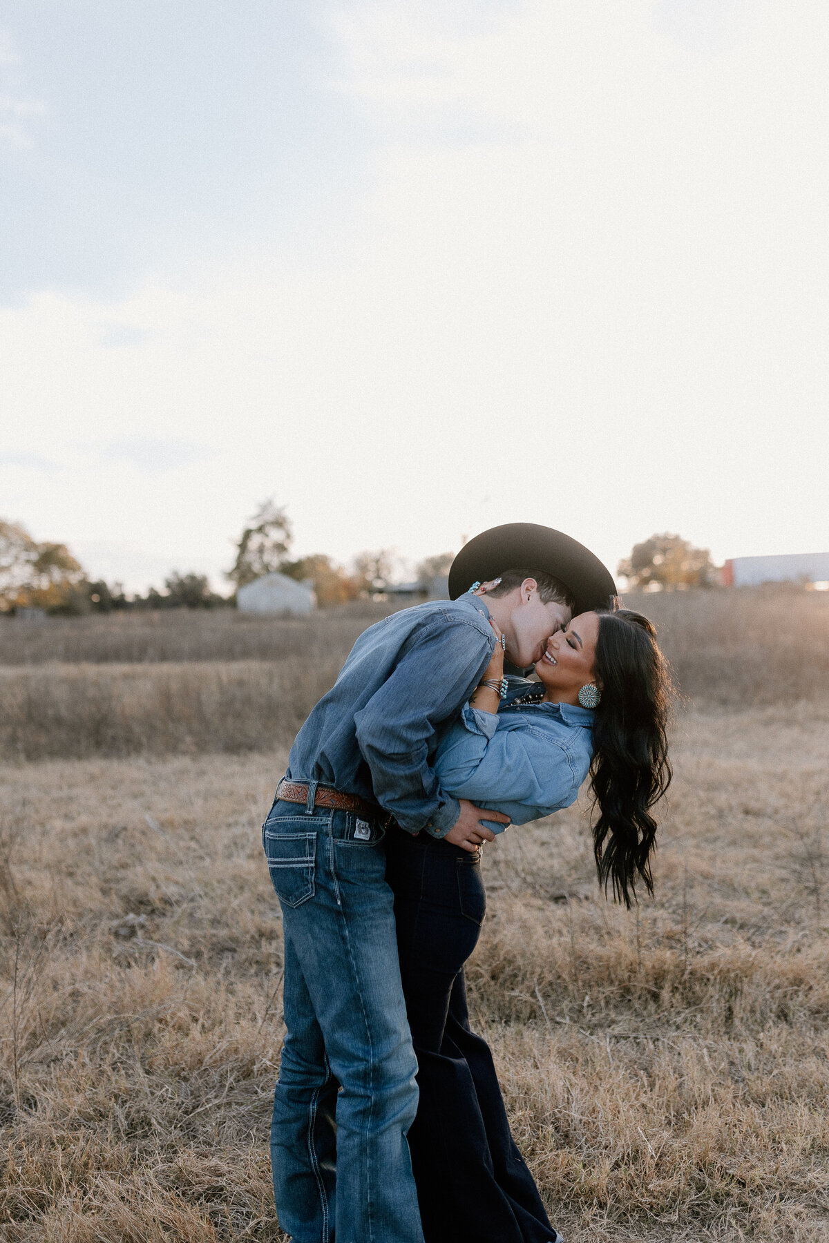 LaurenAshleighPhoto-0870