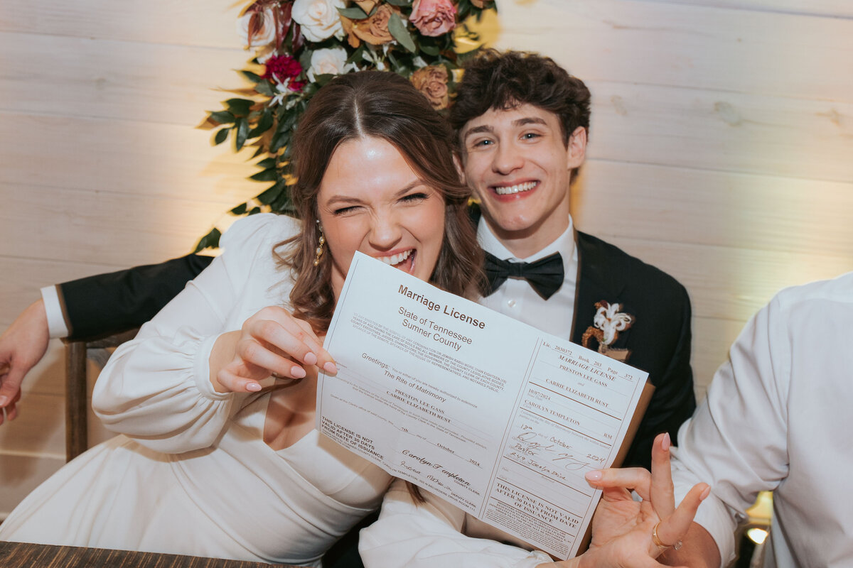 reception-9
