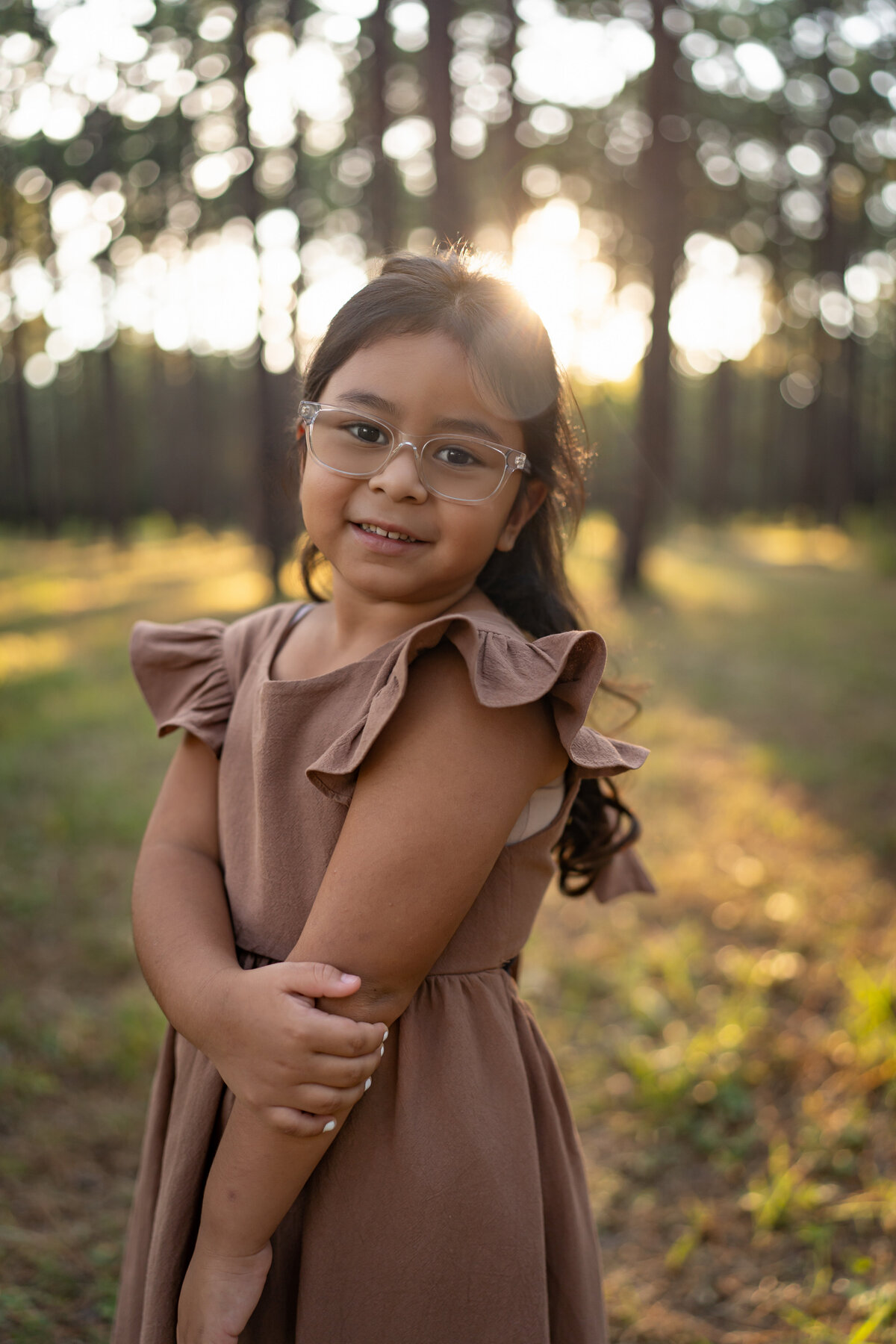 Klein Photography-Destany-8-9-25--5