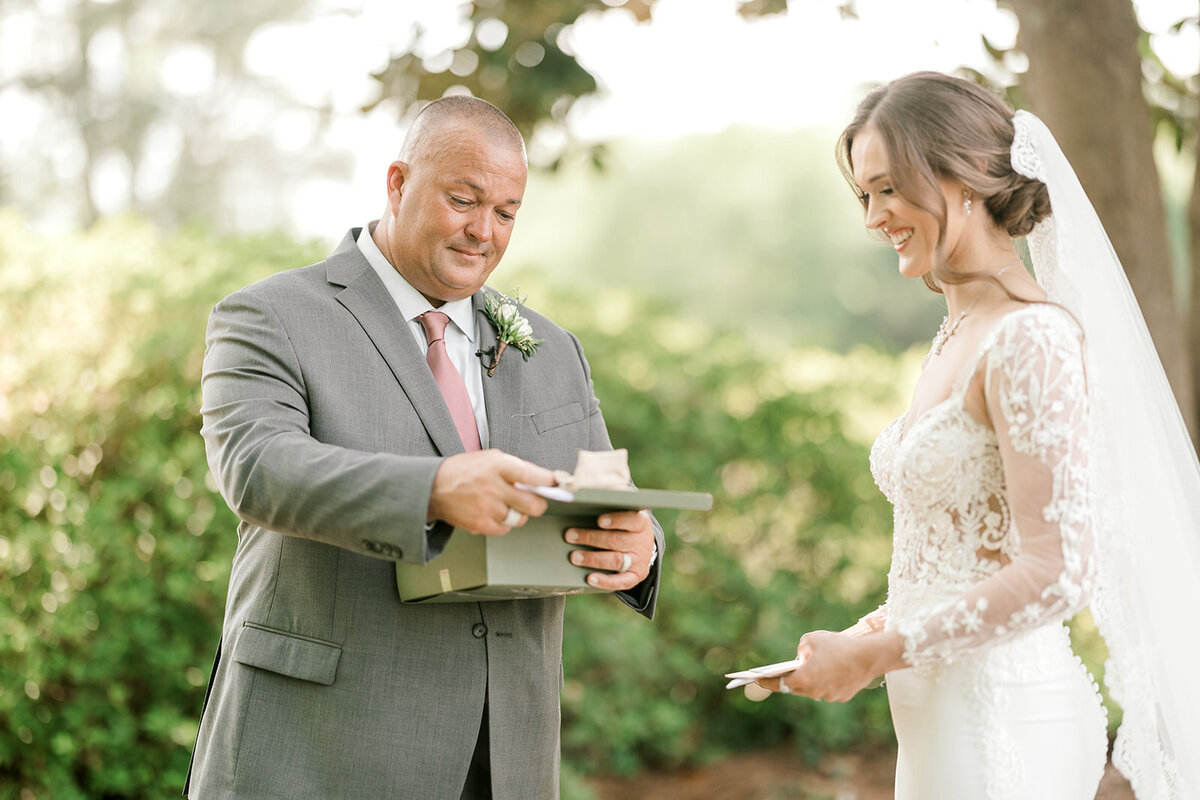 Forever Love Chicago Wedding Photographer-57