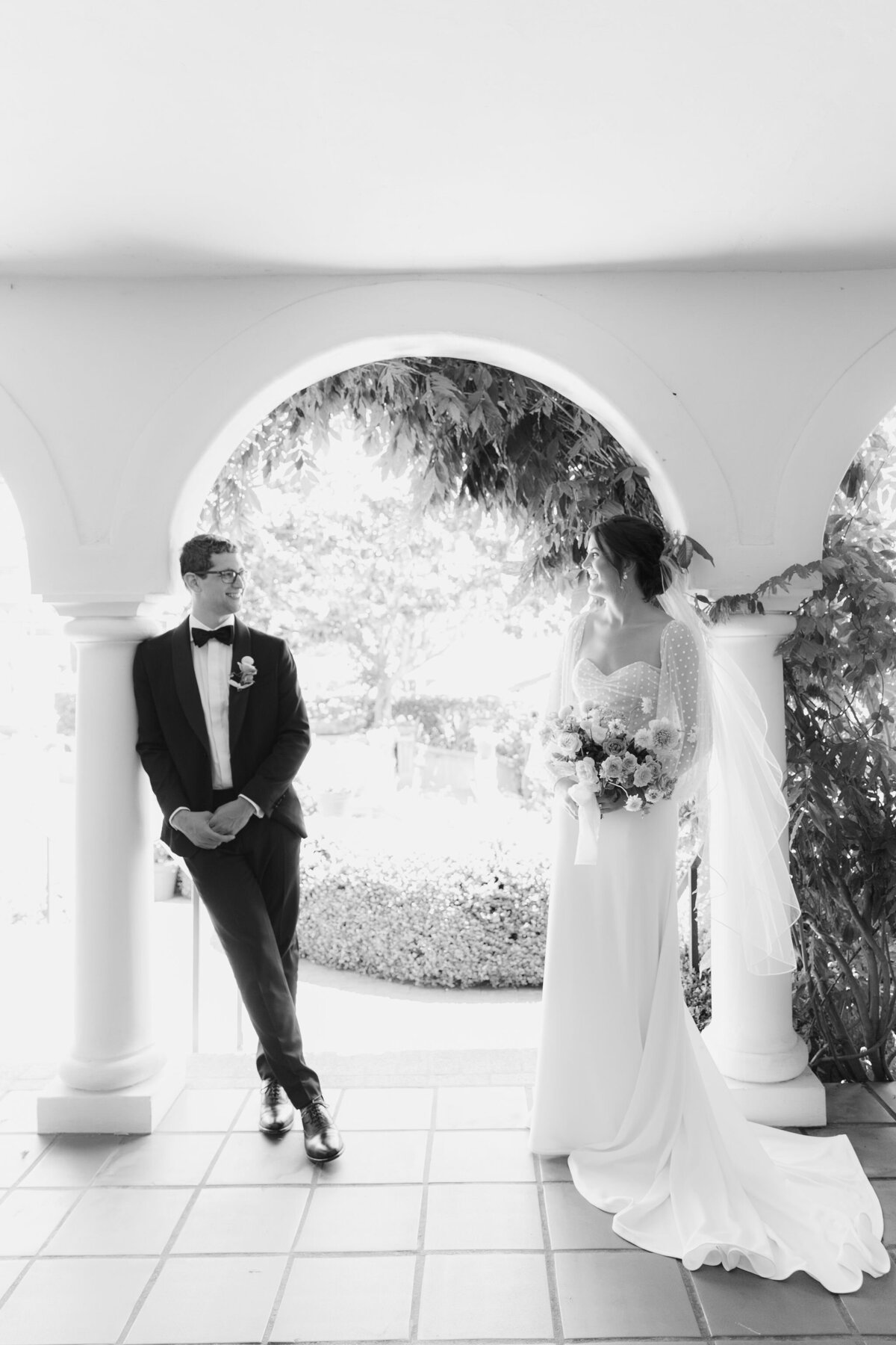 A+JWedding-LinDengPhotography-294
