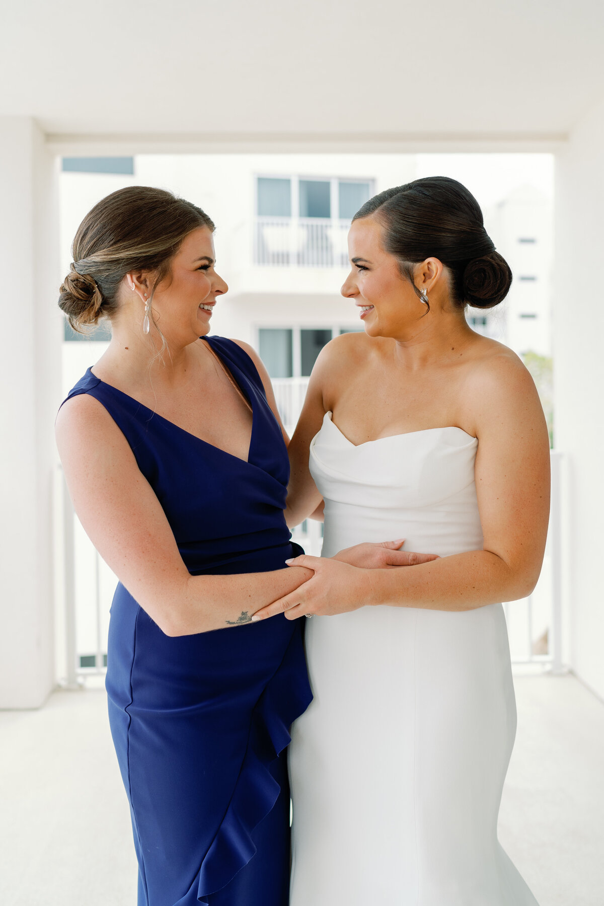 Hayley+Zach_Wedding_SNEAK_FoxtailCo_-181