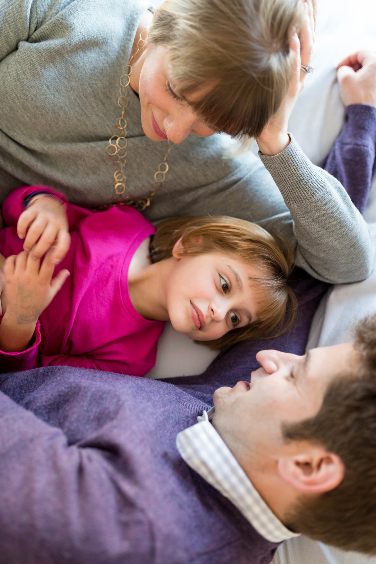 Boston-Family-Child-Photographer-Home-Session-23