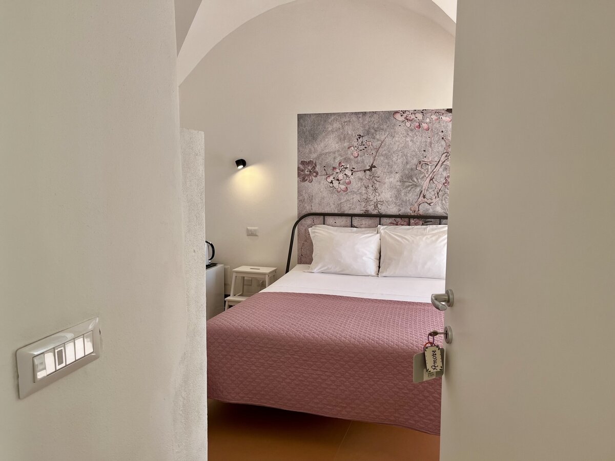 Dimora di Dante_Kamer_Amore_009