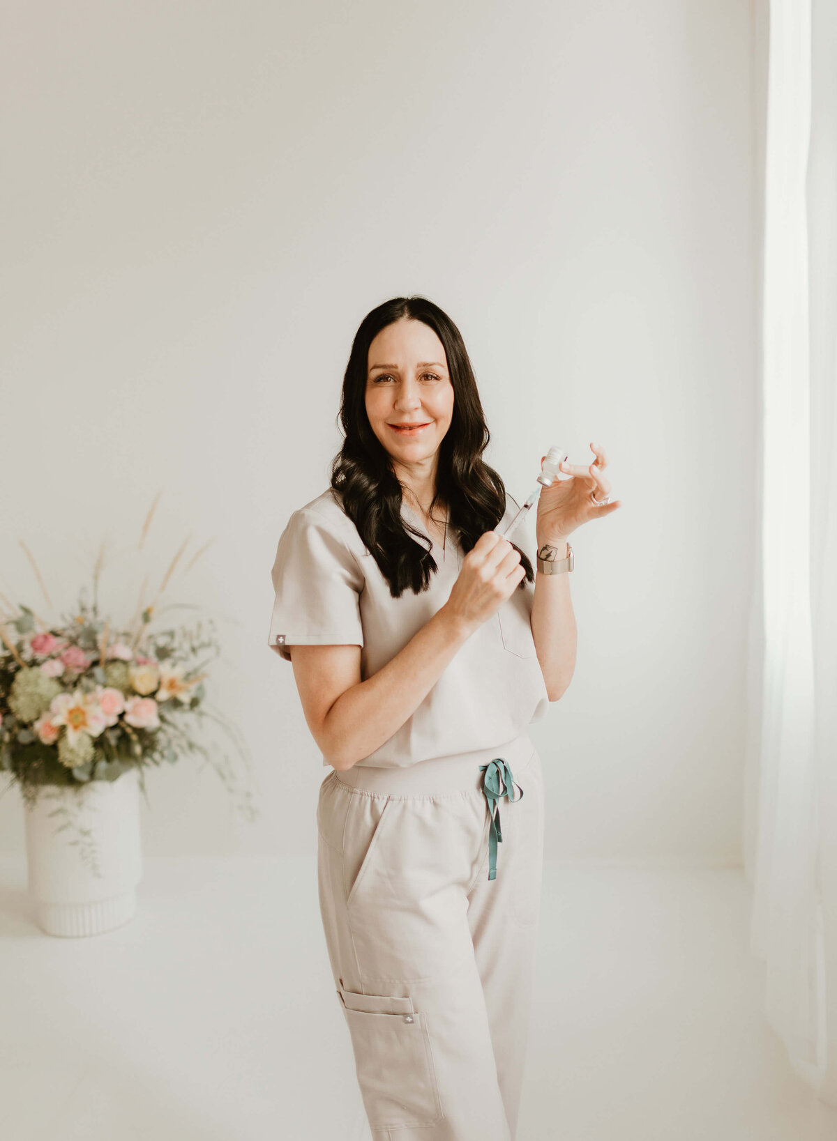 EmpowerHer-womens-health-care-18