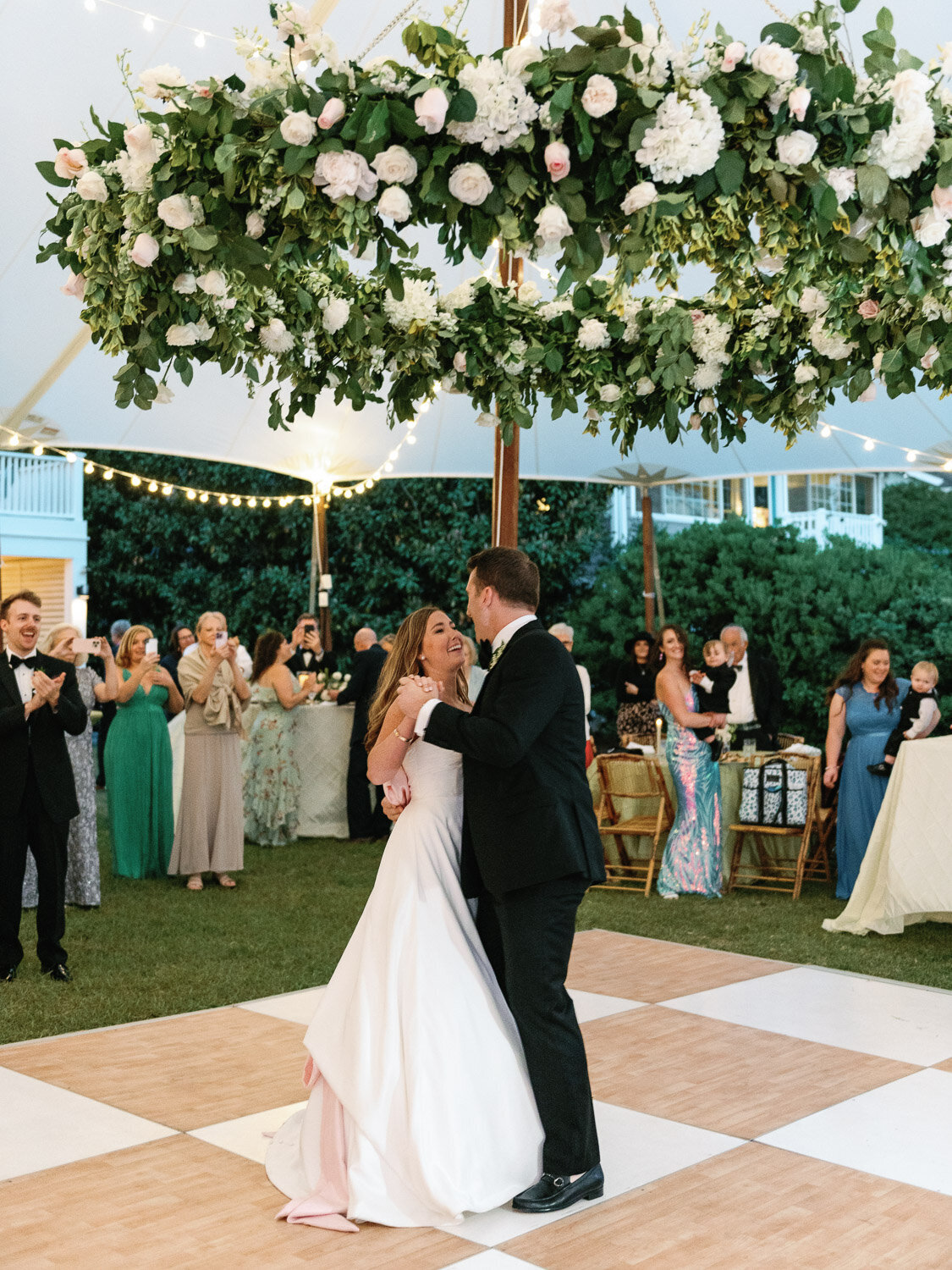 NC Wedding Photographer-93