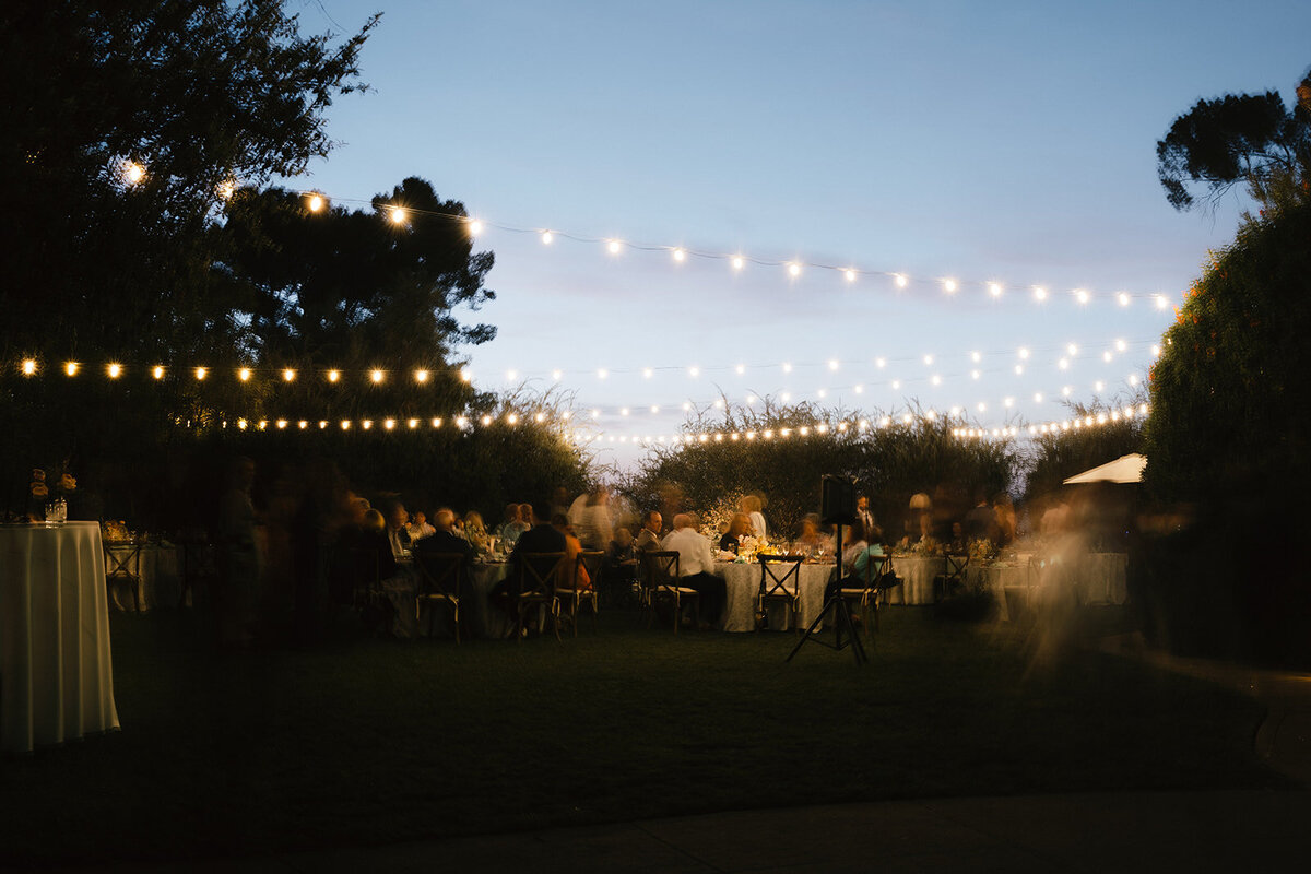 the-wrensmoor-castle-wedding-C+T-814