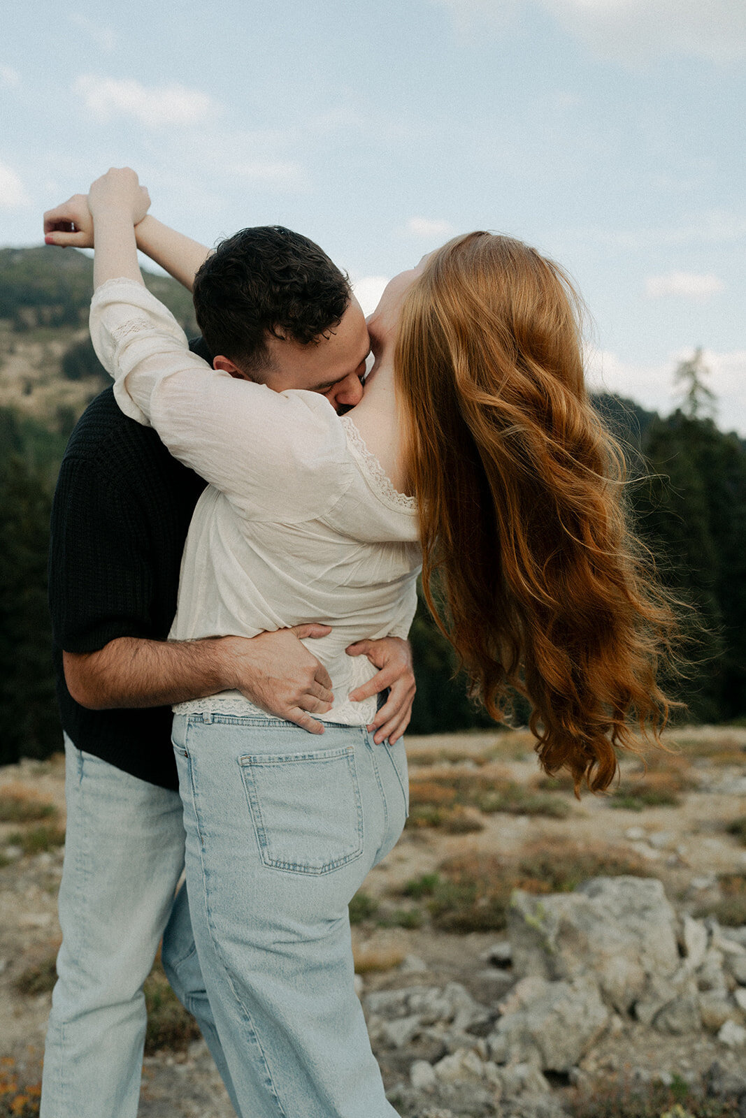 kolbywallphotography256