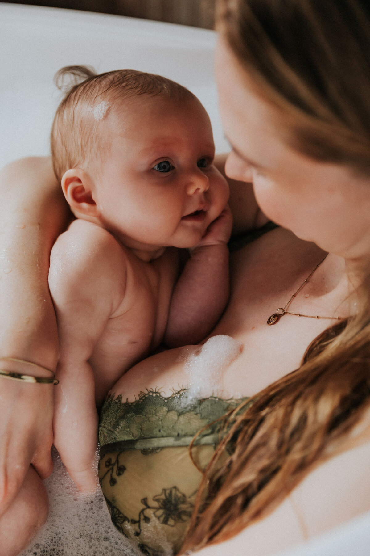 MiekeBroer_Newborn16