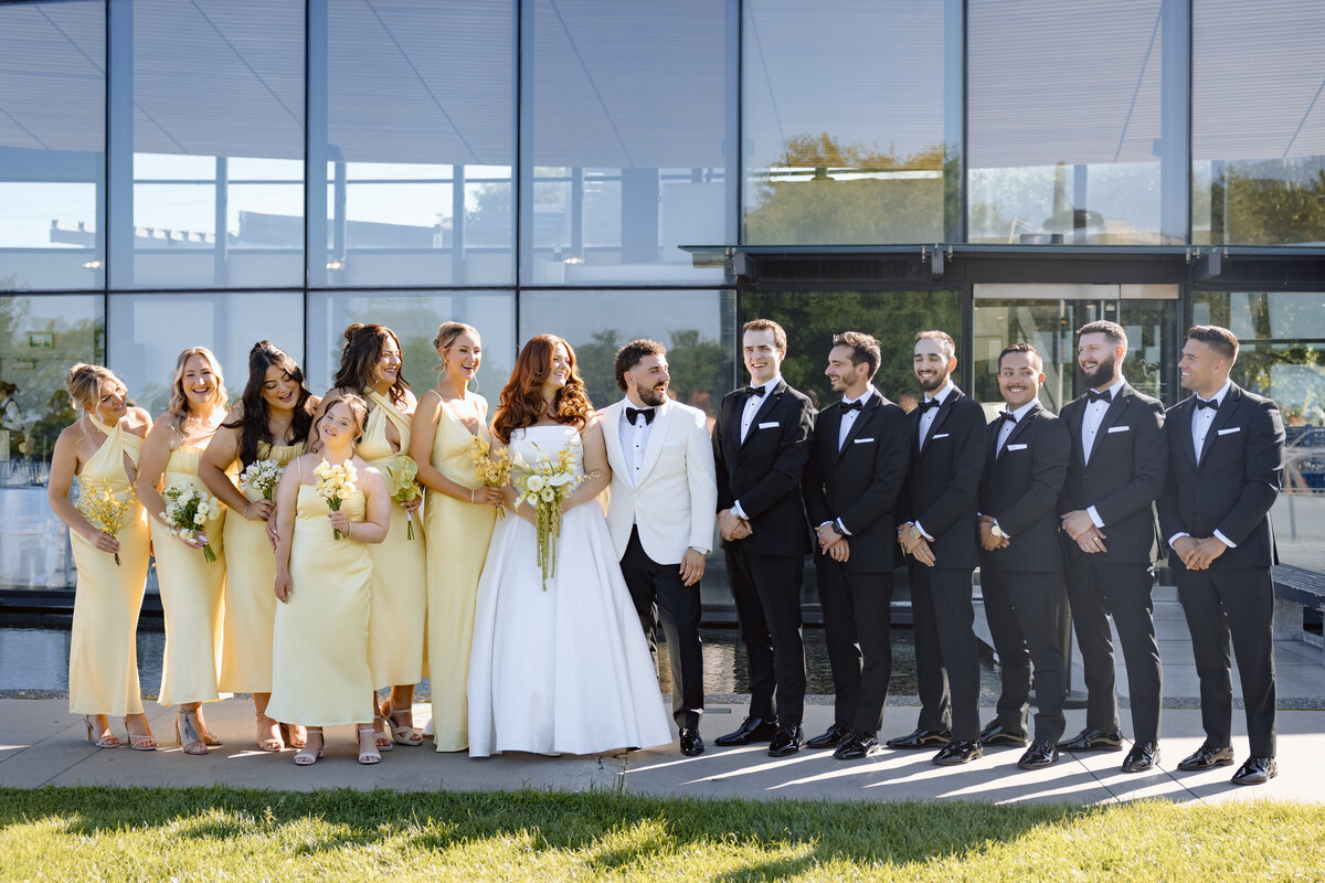 Jacqueline & Matthew Wedding Samples170