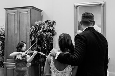 Horn Photography & Design V+B - 0202_