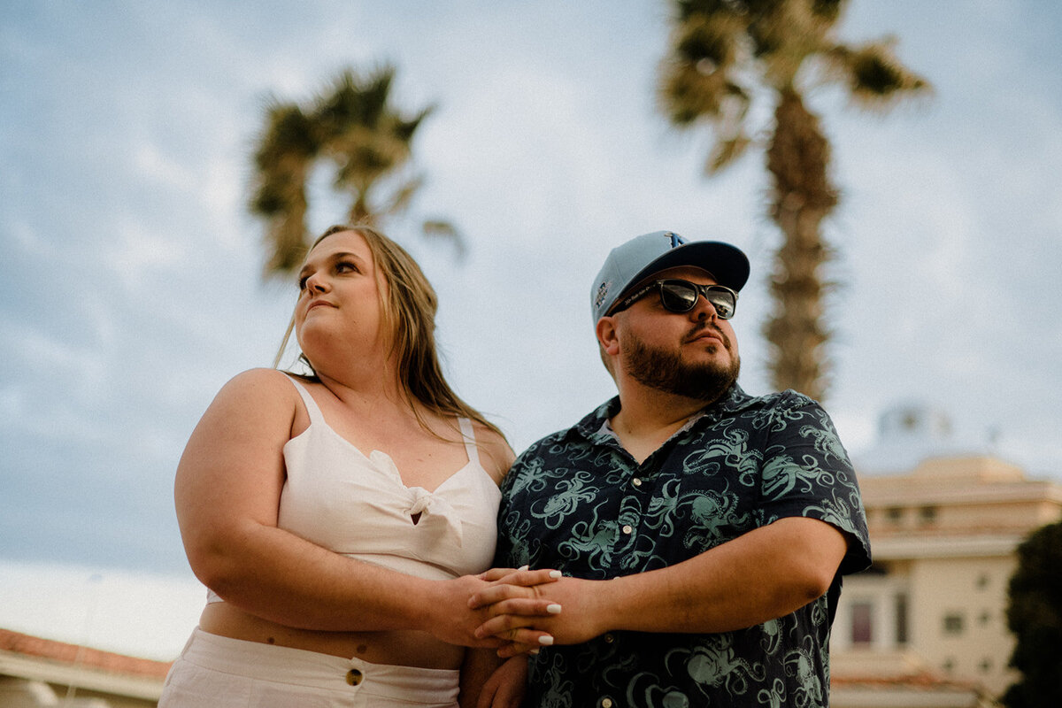 130Mexico Destination Wedding in Rocky Point_Mexico wedding photographer_Cali & Efren-0466