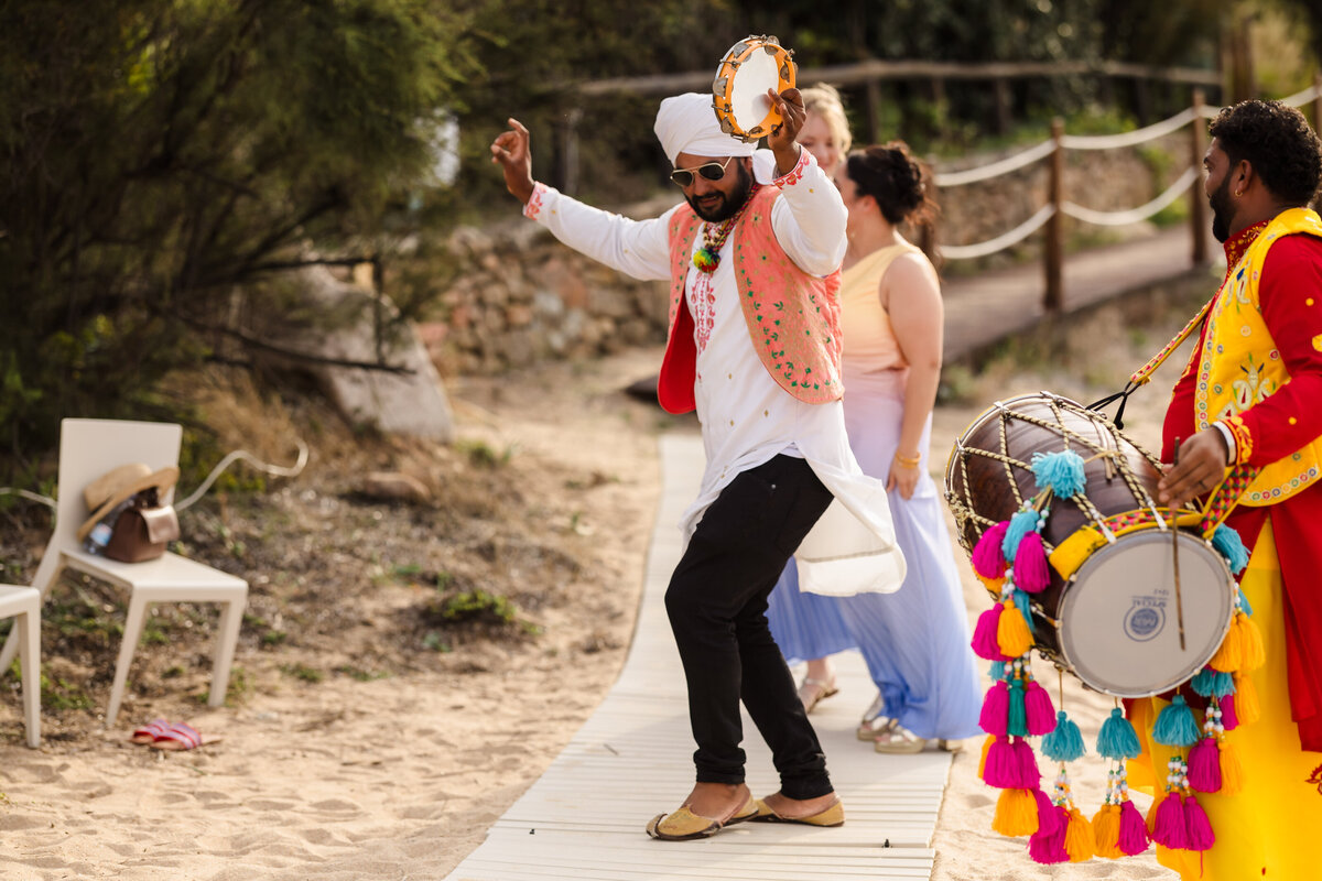 Abi+Adam-Sardinia-0227