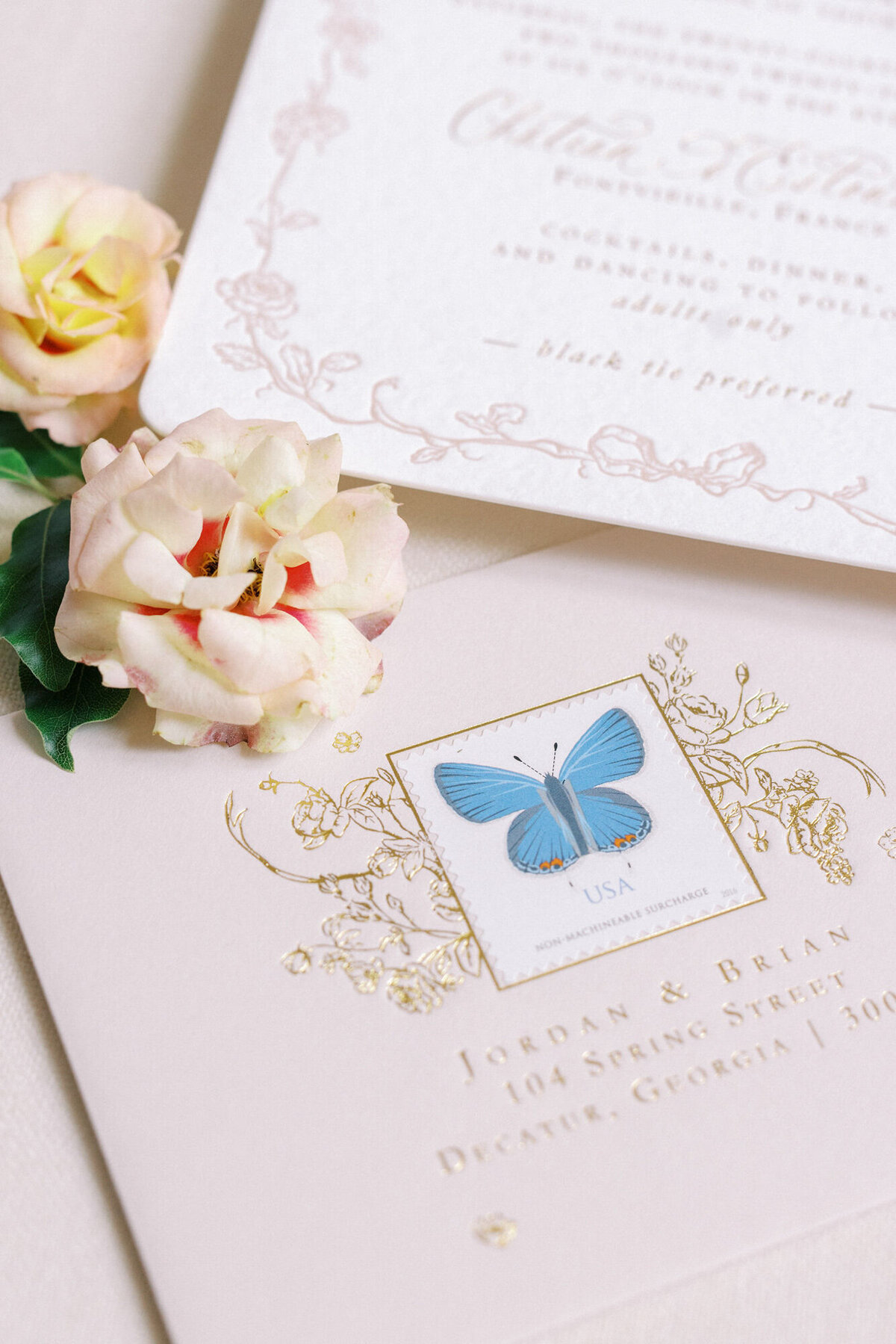 Maïlys Fortune Photography Husband Wife Wedding Weddings Photography France Switzerland Italy Timeless Dreamy Imagery Bilingual French English Destination Weddings Destination Wedding Provence French Riviera Paris Lake Como Tuscany4