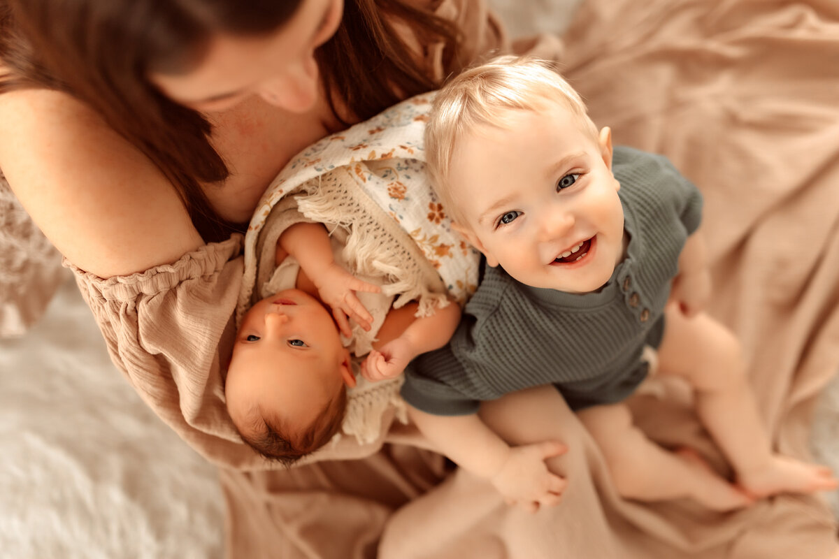 Tipton_KansasCityMO_SmithvilleMO_NewbornPhotoshoot119
