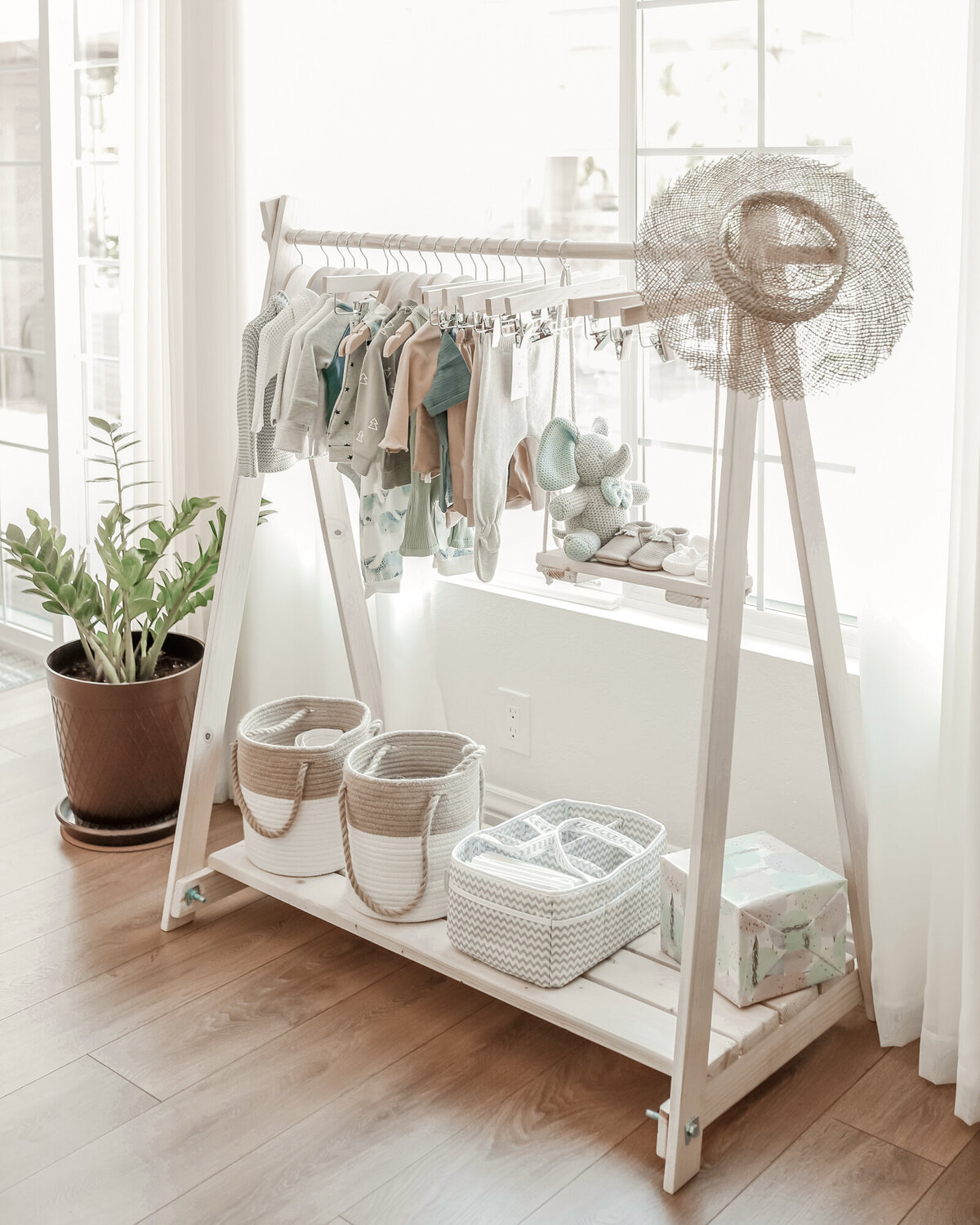 newborn_photo_mission_viejo-4