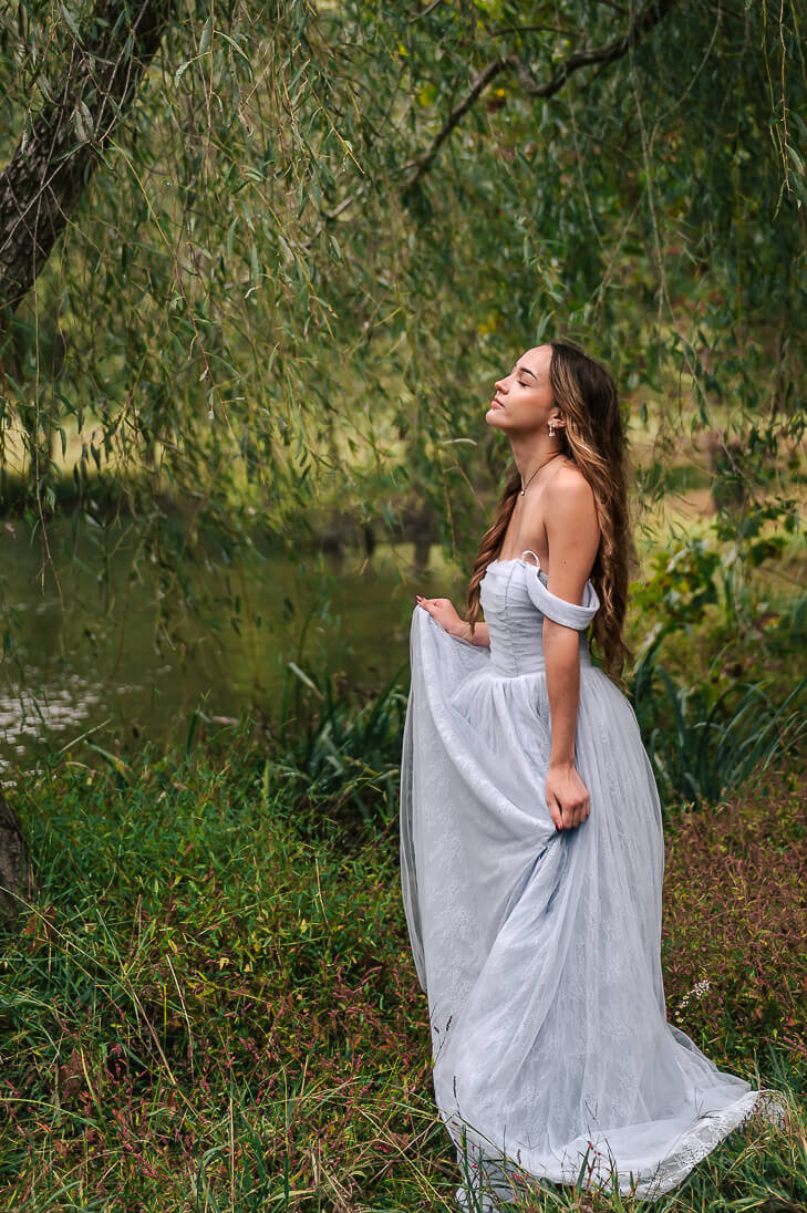 senior-photo-ideas-girl-6