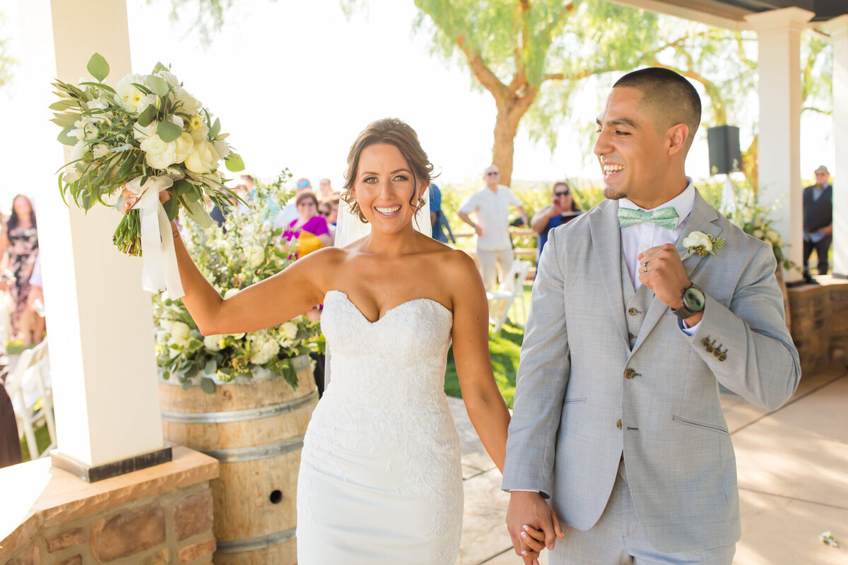 california-wedding-photographer-30