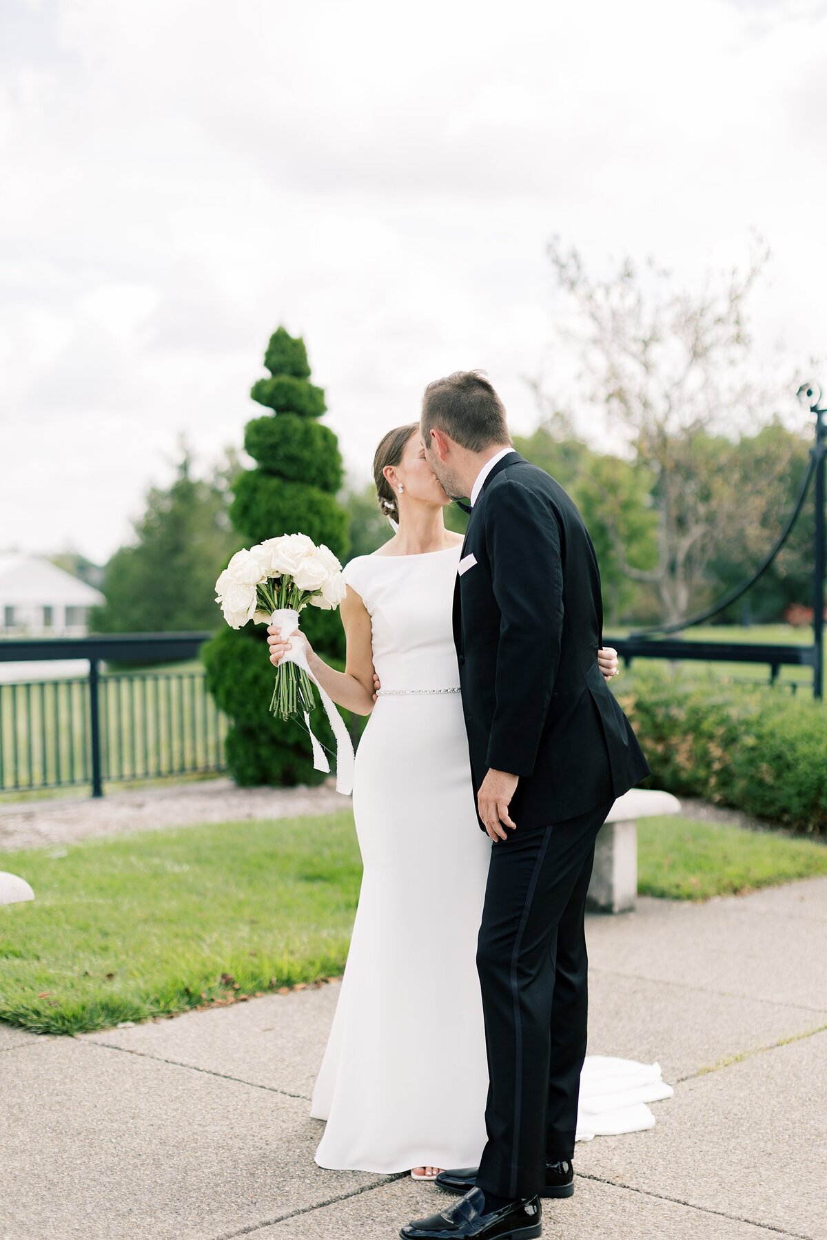 Stierwalt Wedding Aubrey Lynn Photography-177
