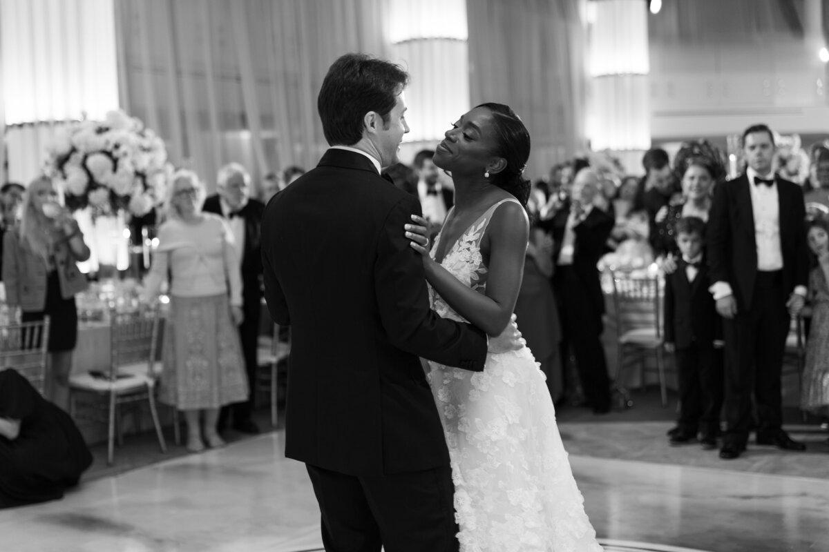 DC-wedding-at-the-schuyler-449