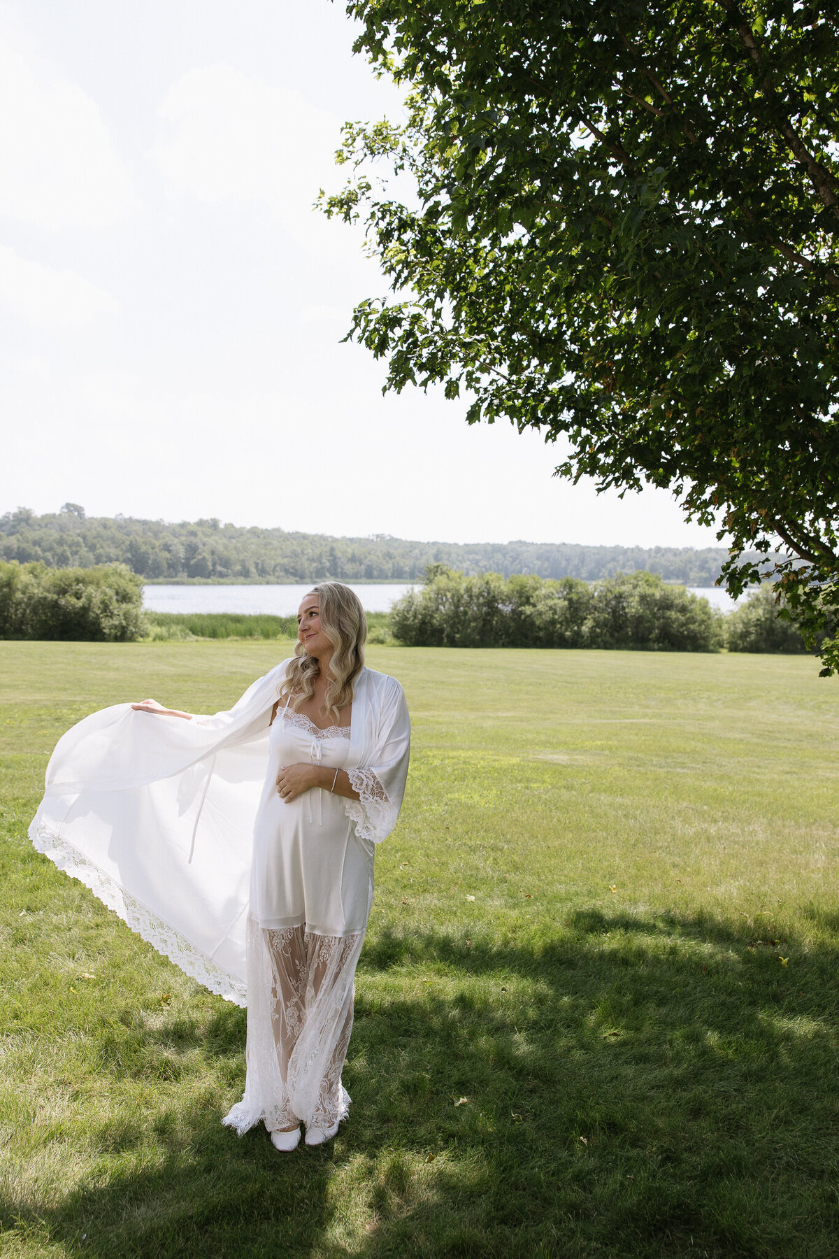 RevelWoodsPhoto-SandmanPreviews-2624