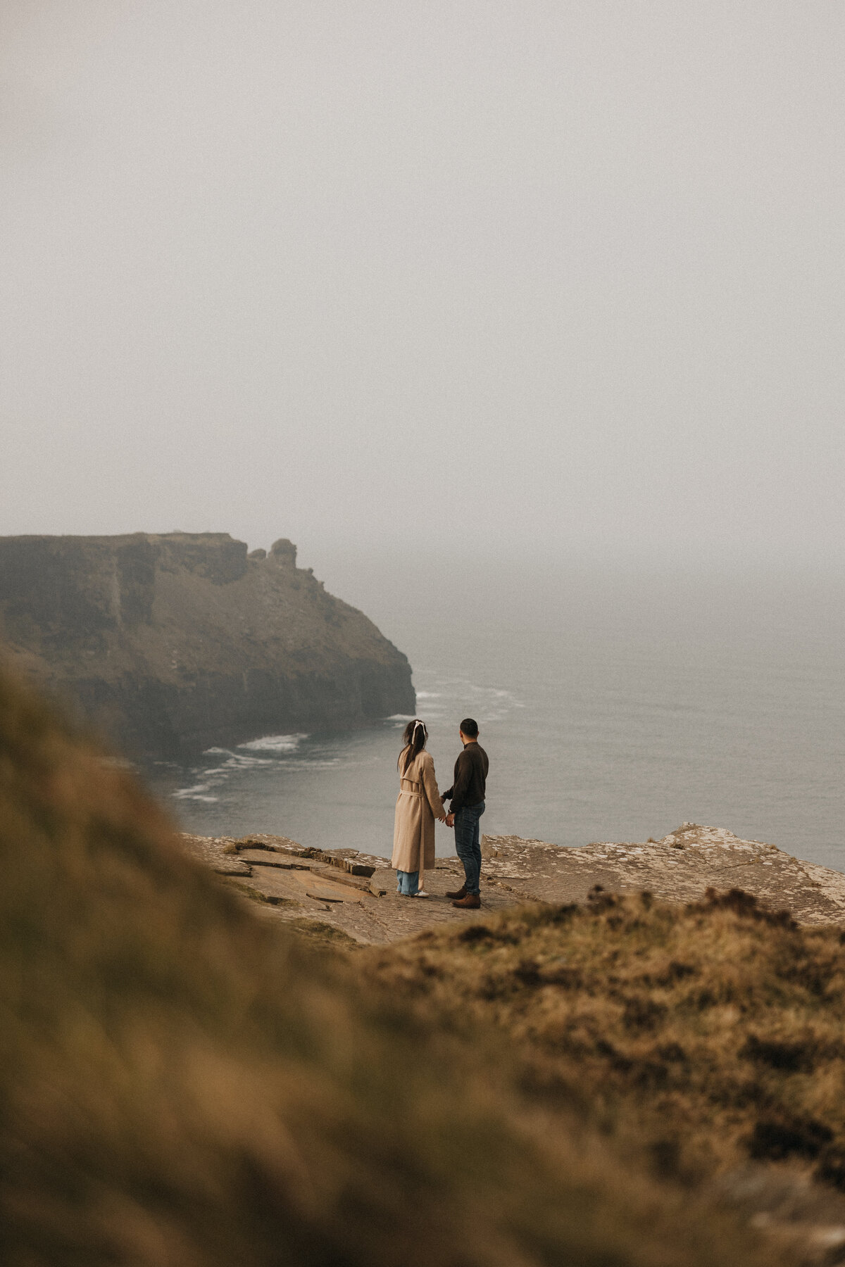 lindseydarielcliffsofmoher53