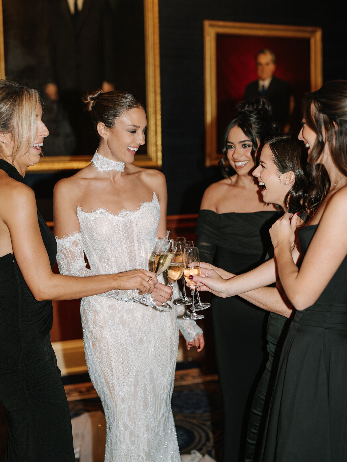 union_league_wedding_photography_0050