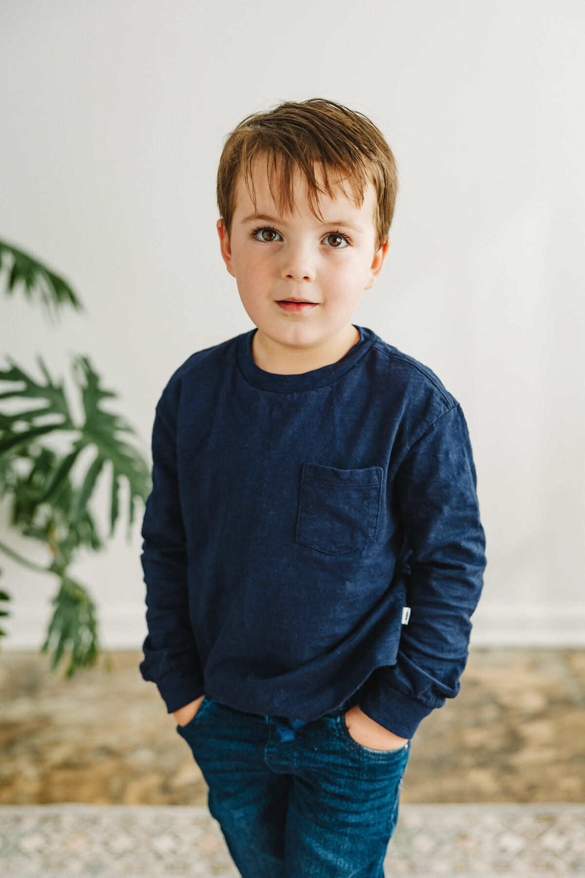 epc_duhe_emerson4yr_0004