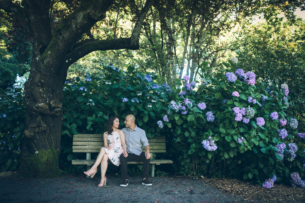 portland-oregon-engagement-photographers-photography-67