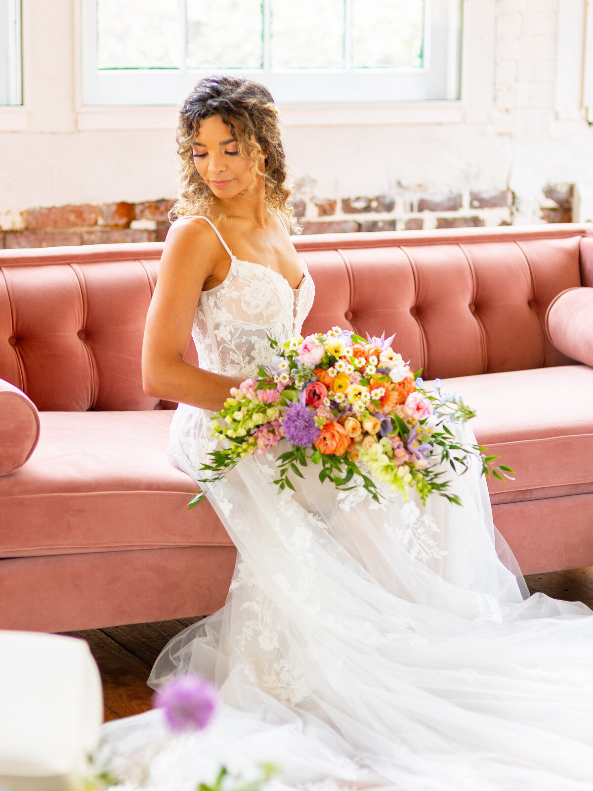 OneBellDesigns-KatieOPhotos-TheLaceFactory (396)
