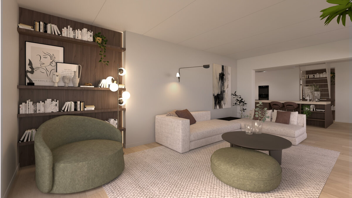 Trap_kookeiland_interieurontwerp_walnoot (1)