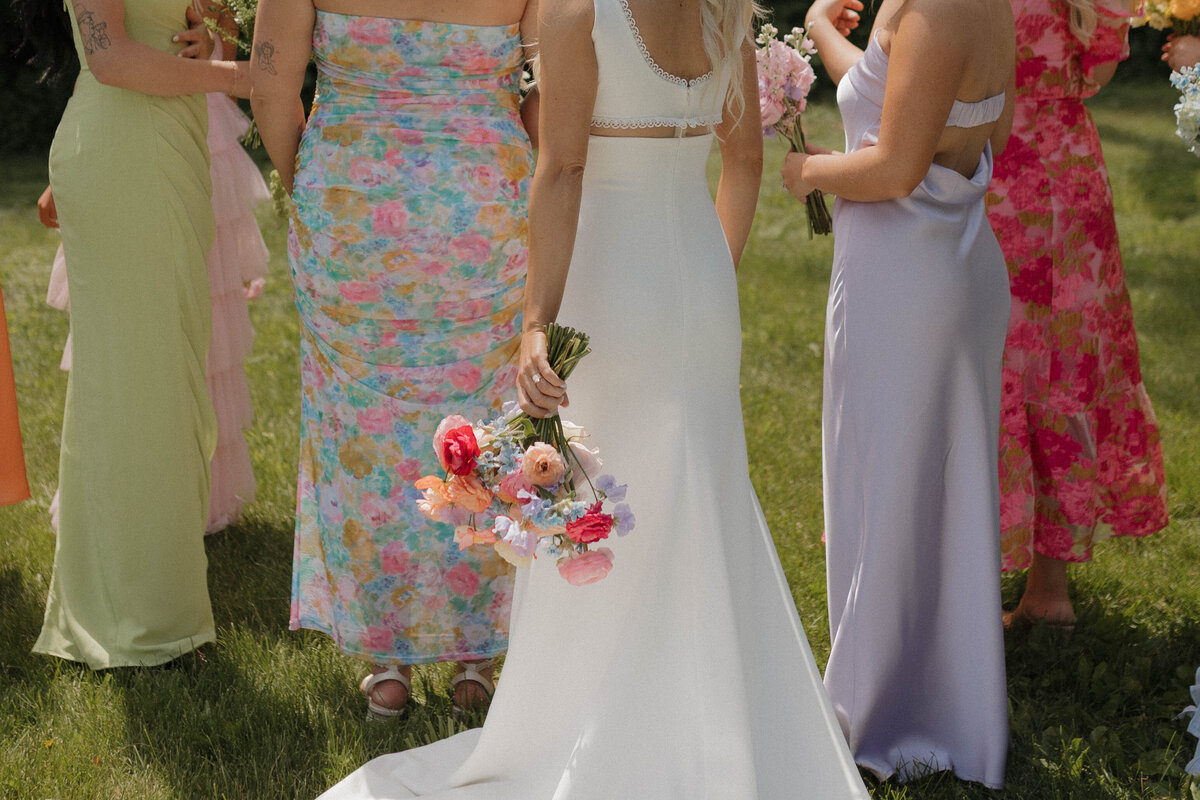 Hutton House Wedding-19