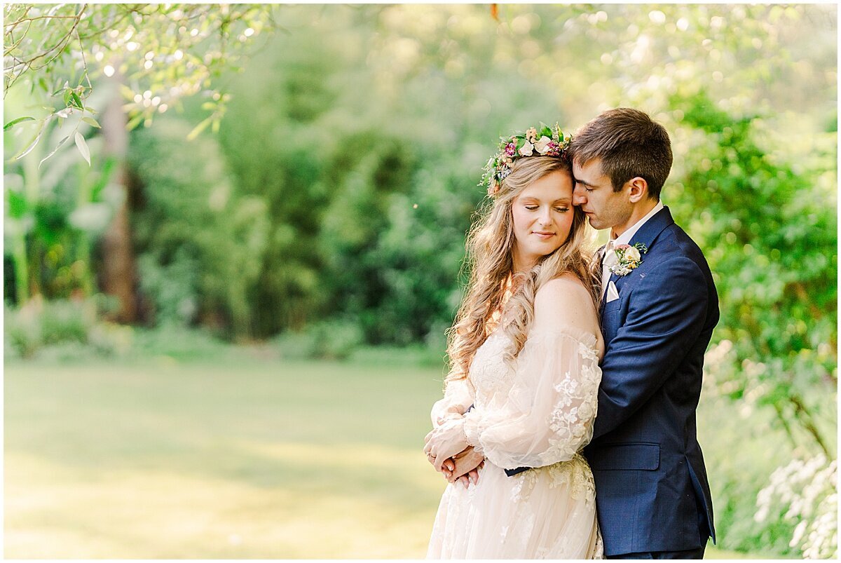 Maroni-Meadows-Wedding_0186