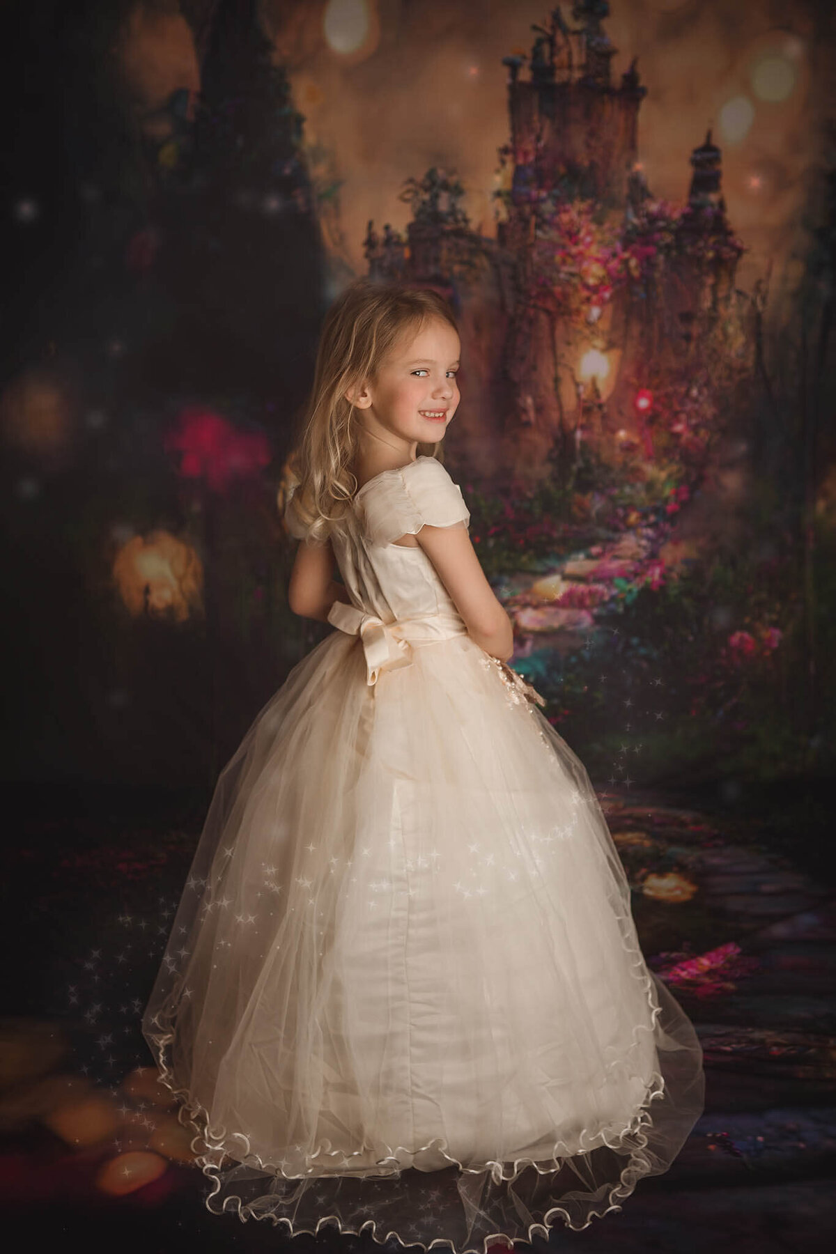 Springfield-Child-Photographer-322